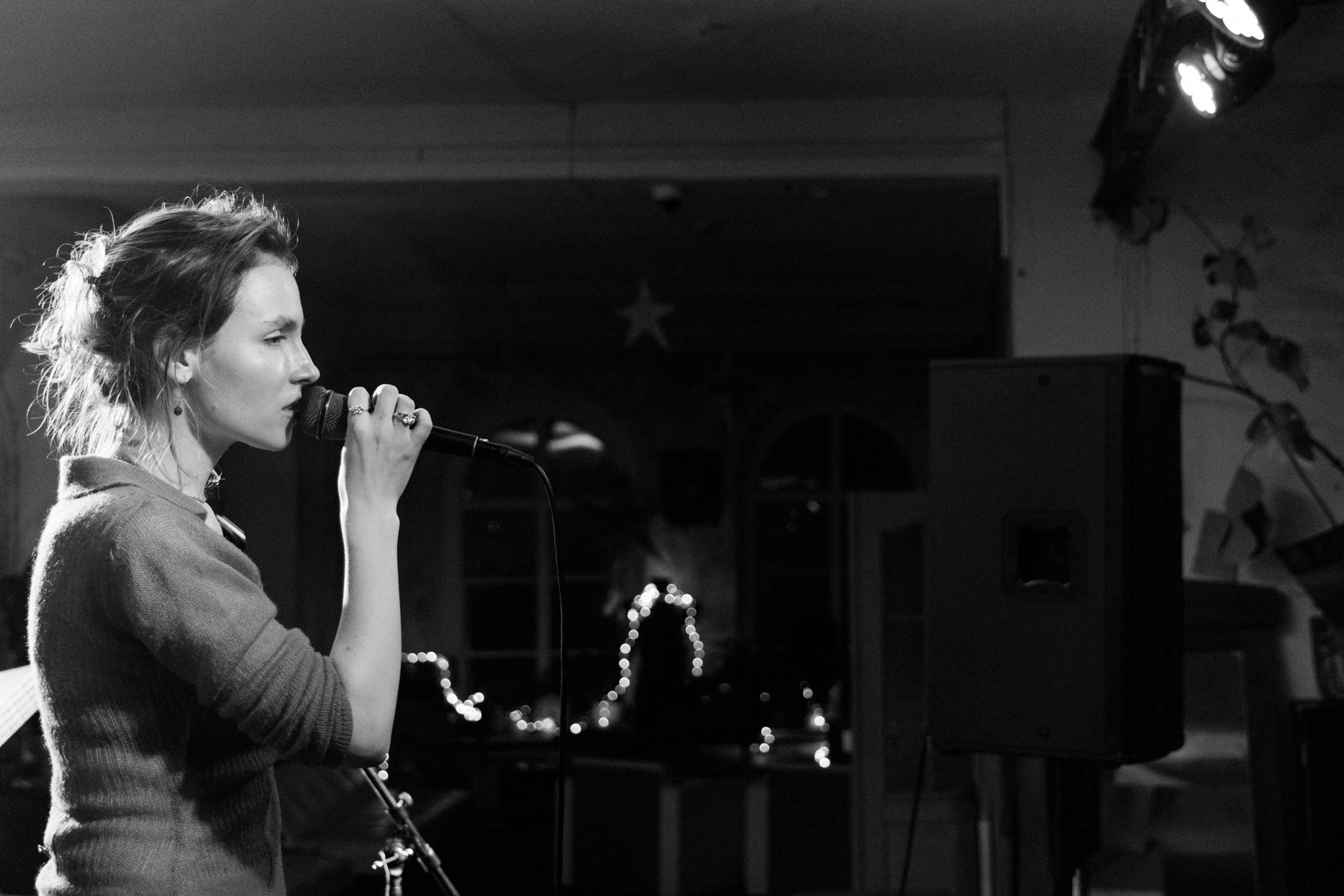 Mint Tea, ТЭС, 26.12.25, TAGO)))MAGO)))