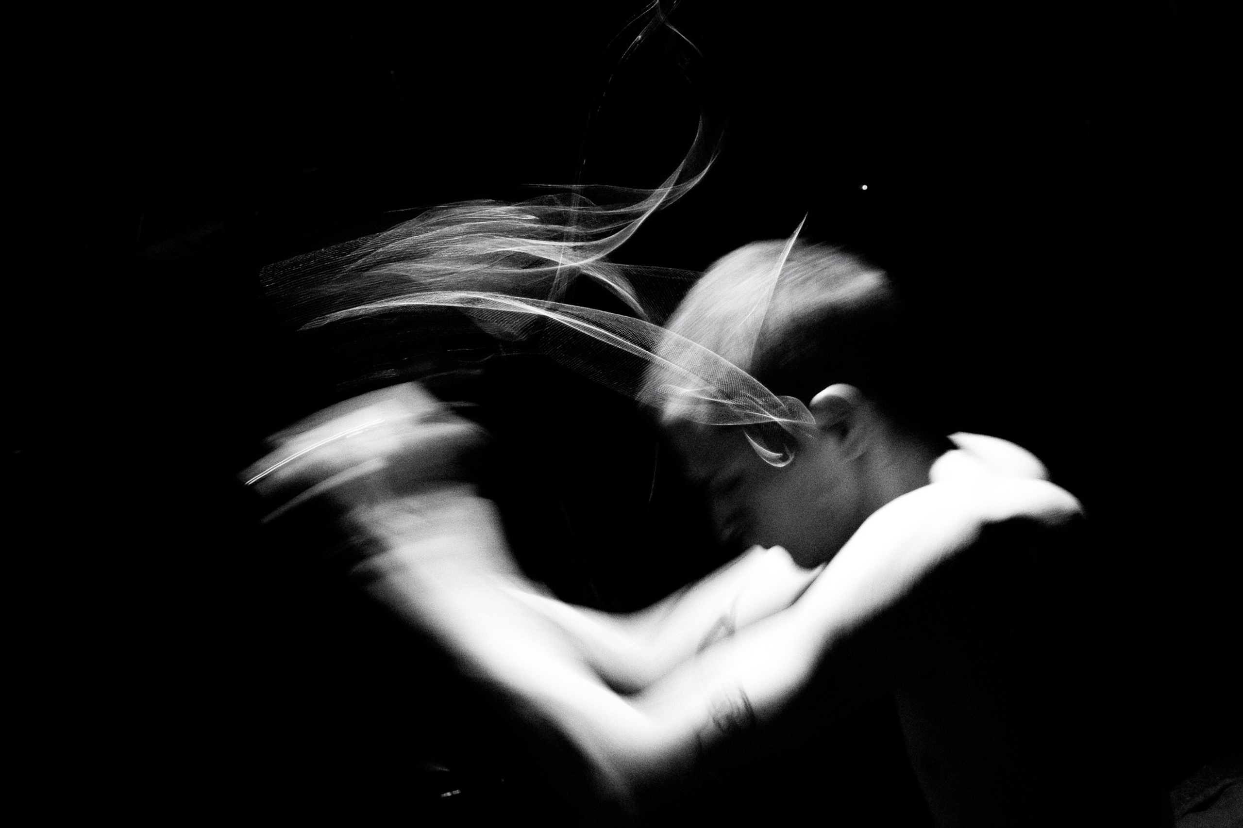 Московская шумовая мануфактура, 24.10.25, TAGO)))MAGO)))