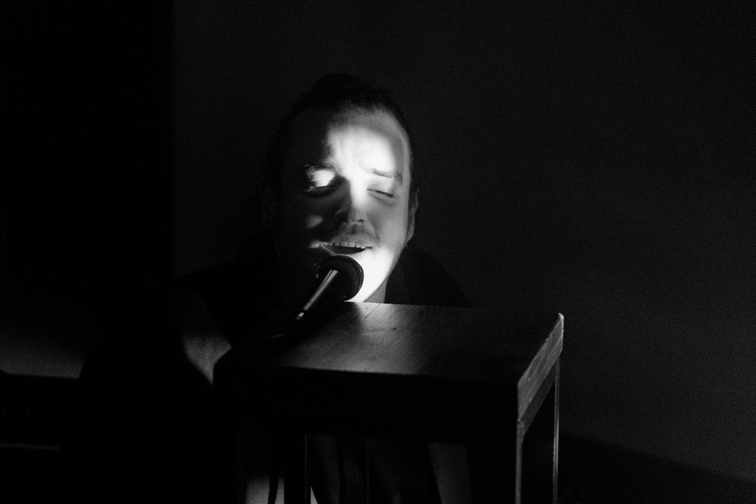 Холодное лето, Досвидошь, 17.10.25, TAGO)))MAGO)))