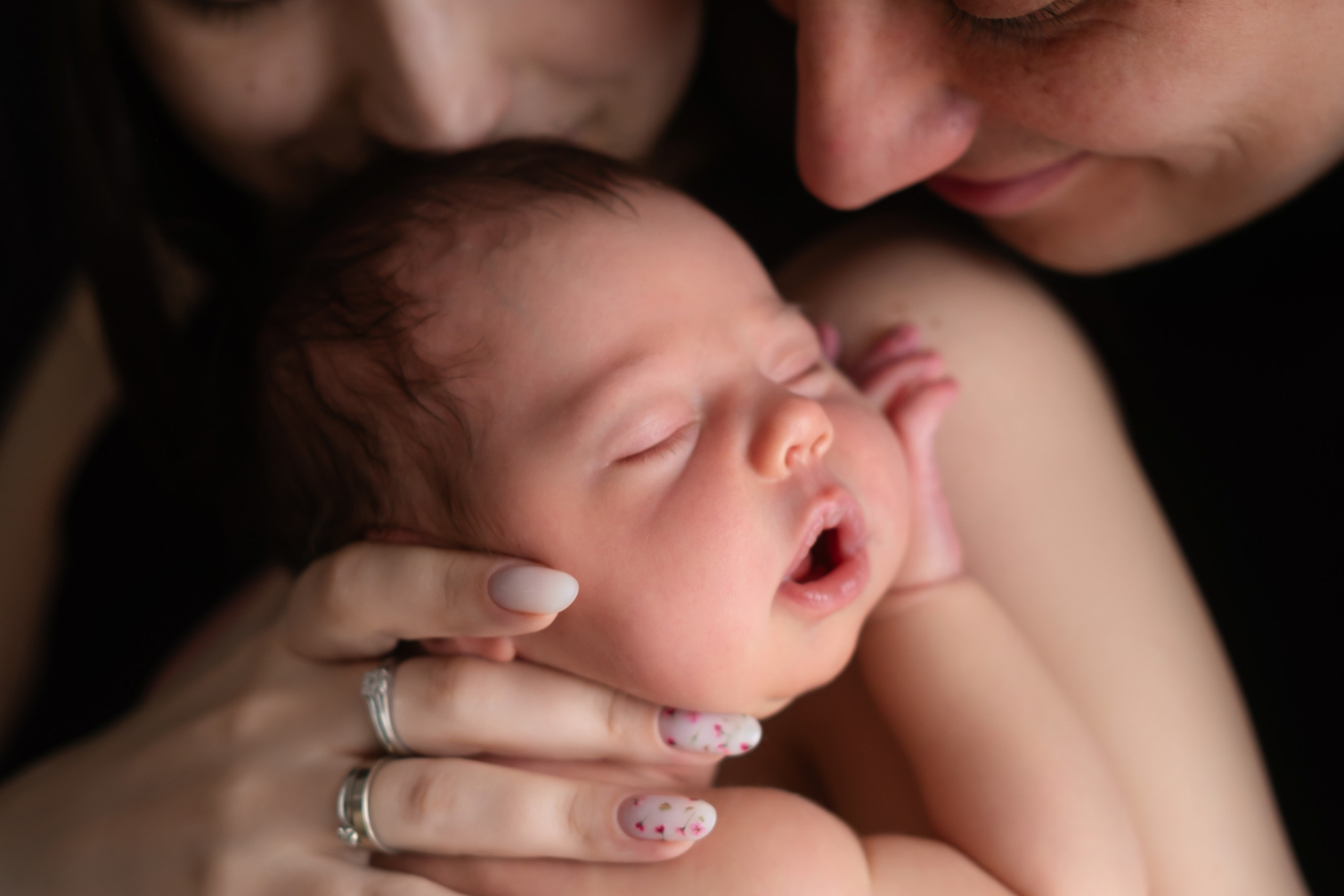 Теона 8 дней (Пакет Комфорт)