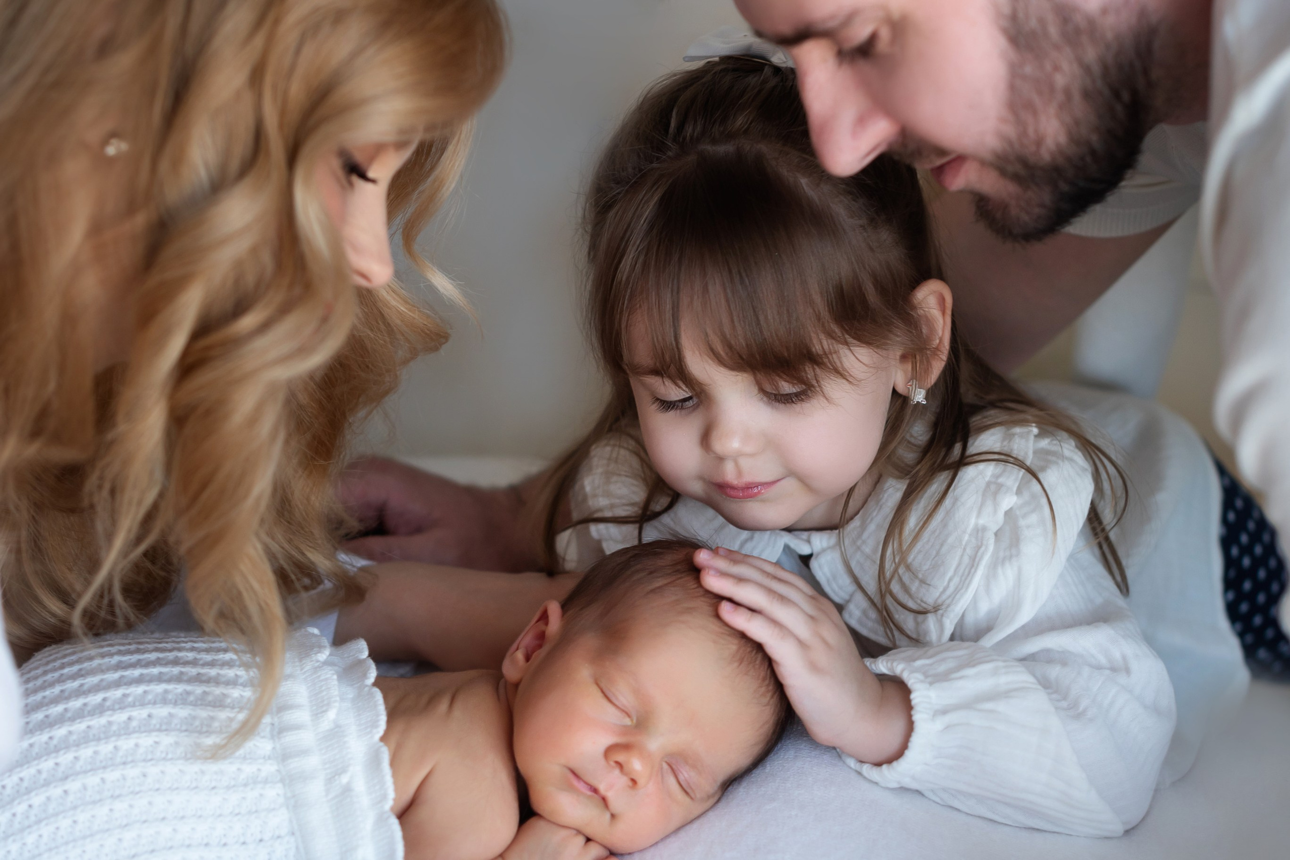 Платон 12 дней