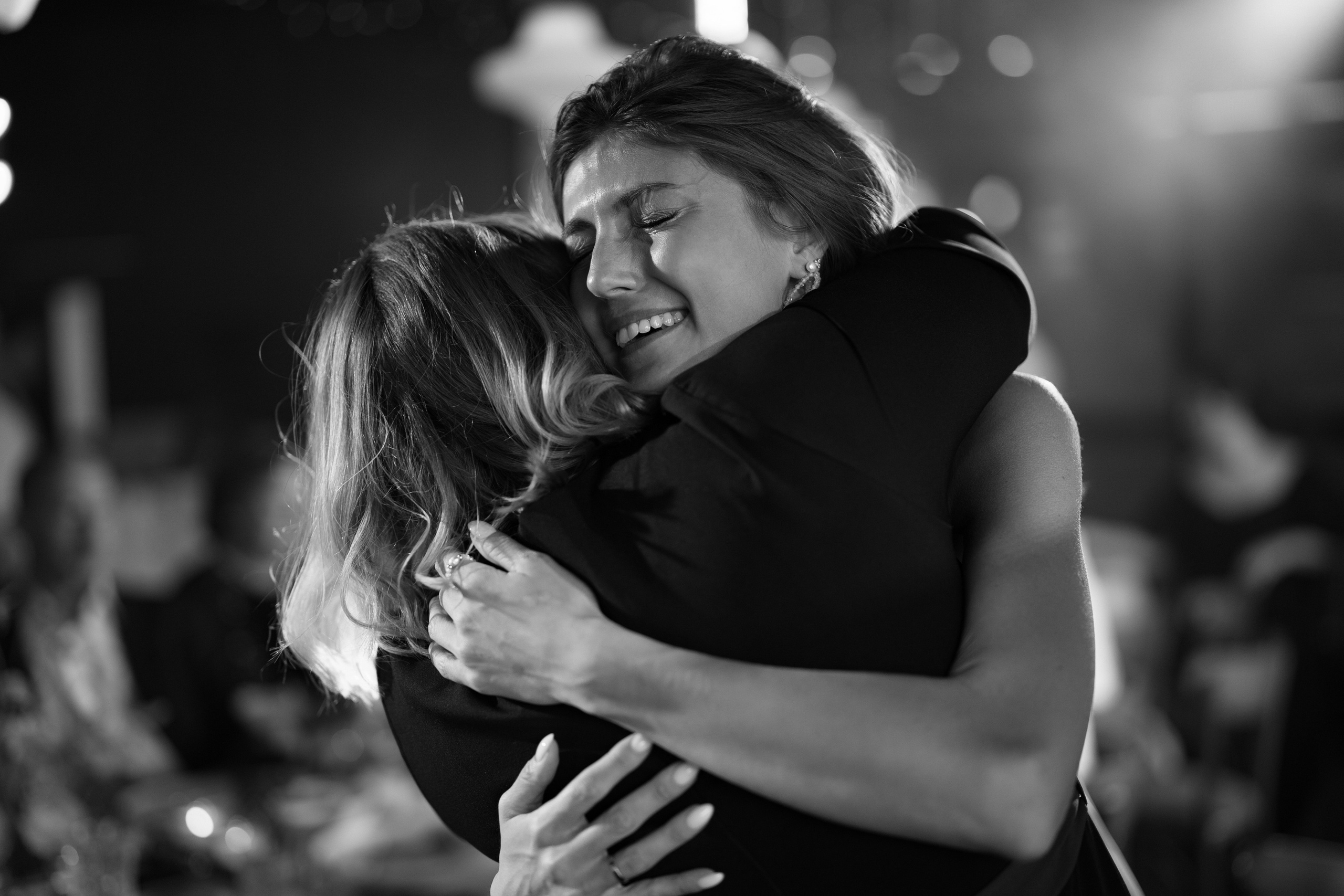 Свадьбы. Фотограф в Санкт-Петербурге Александр Дымов