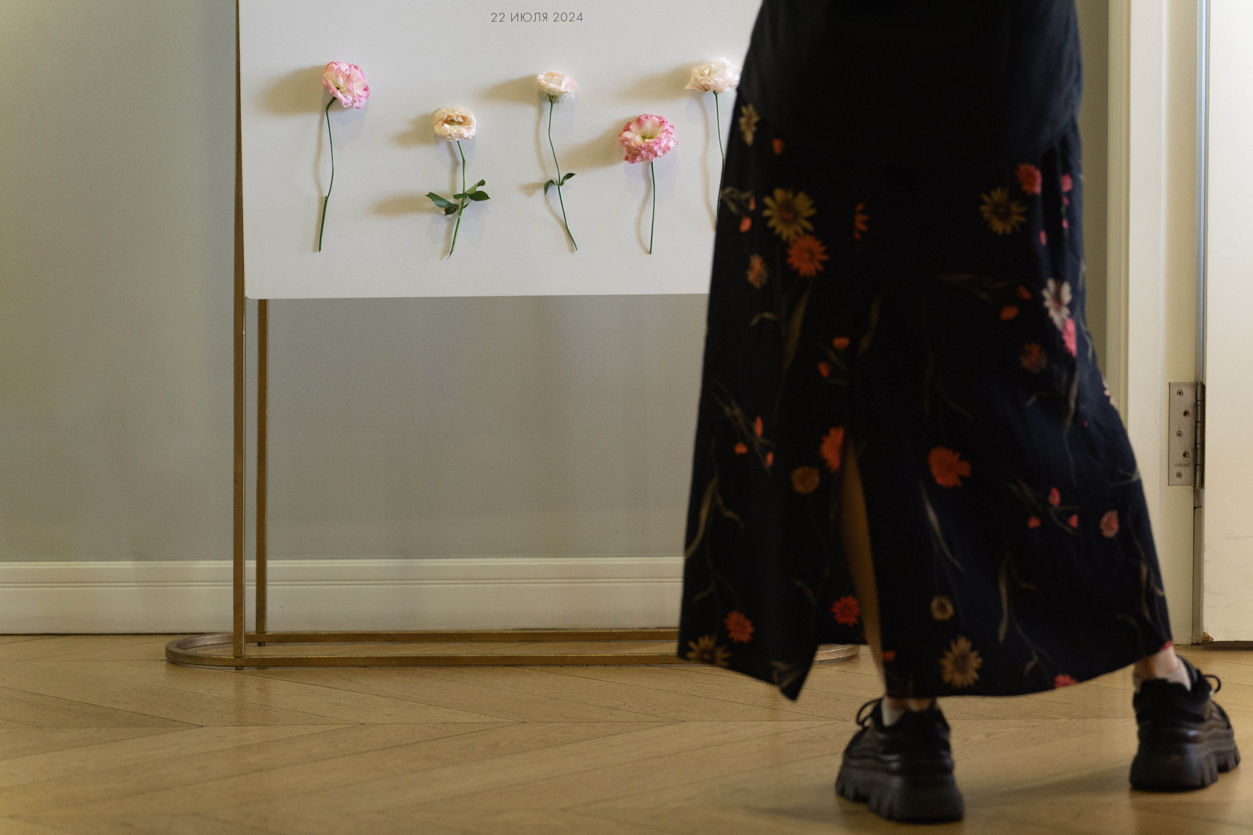 Свадьбы. Фотограф в Санкт-Петербурге Александр Дымов