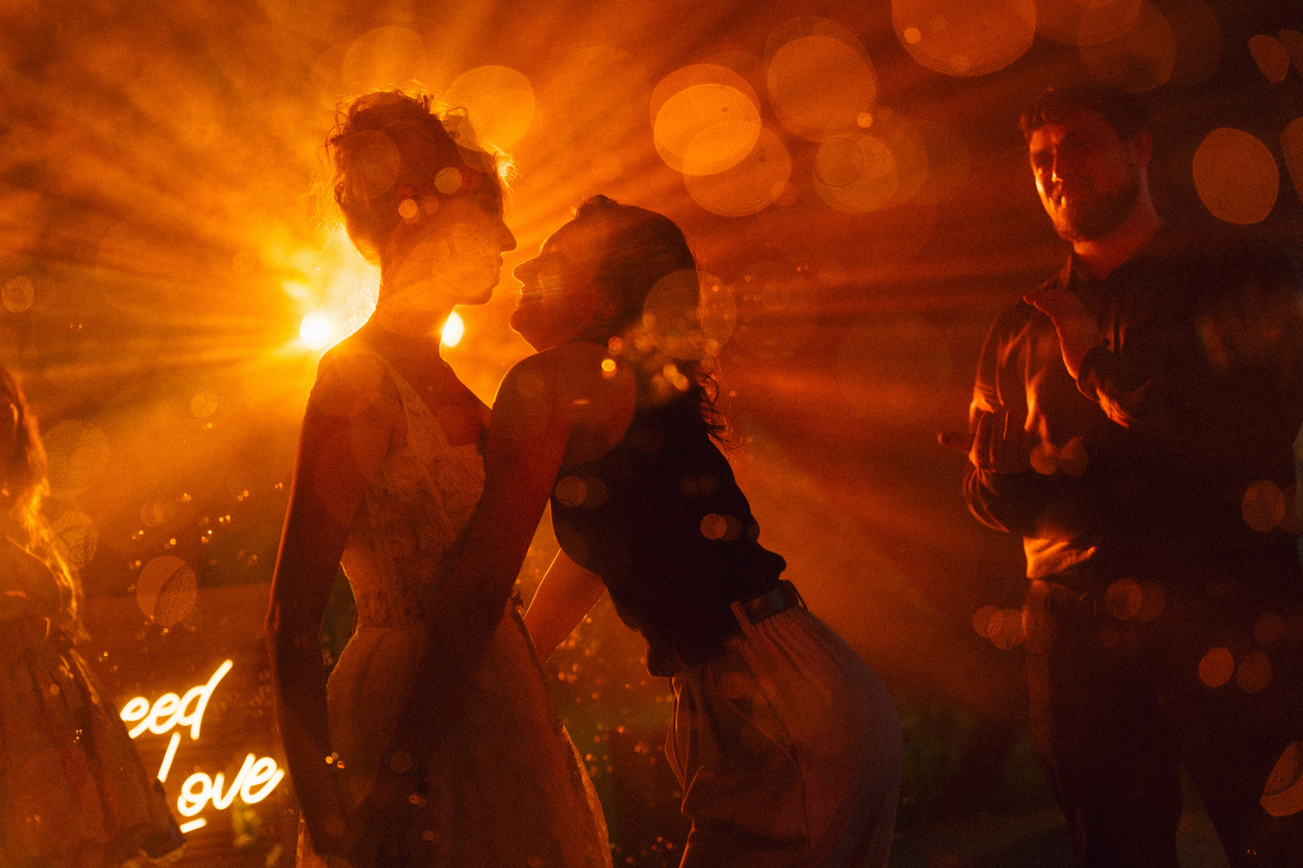 Свадьбы. Фотограф в Санкт-Петербурге Александр Дымов