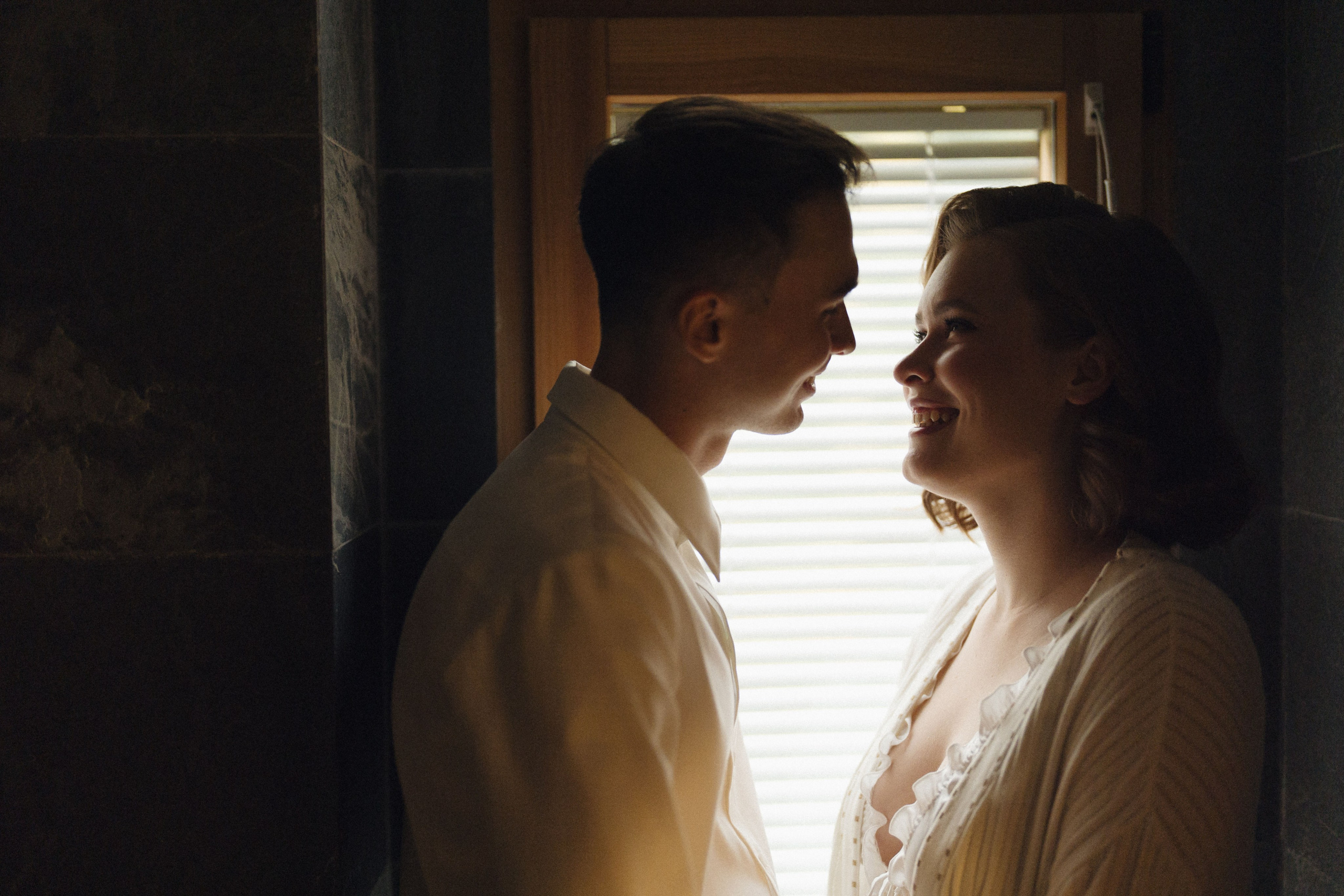 Свадьбы. Фотограф в Санкт-Петербурге Александр Дымов