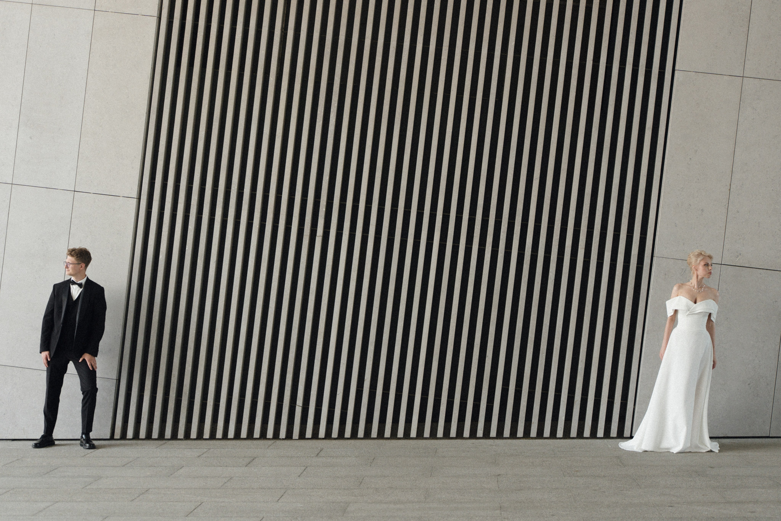 Свадьбы. Фотограф в Санкт-Петербурге Александр Дымов