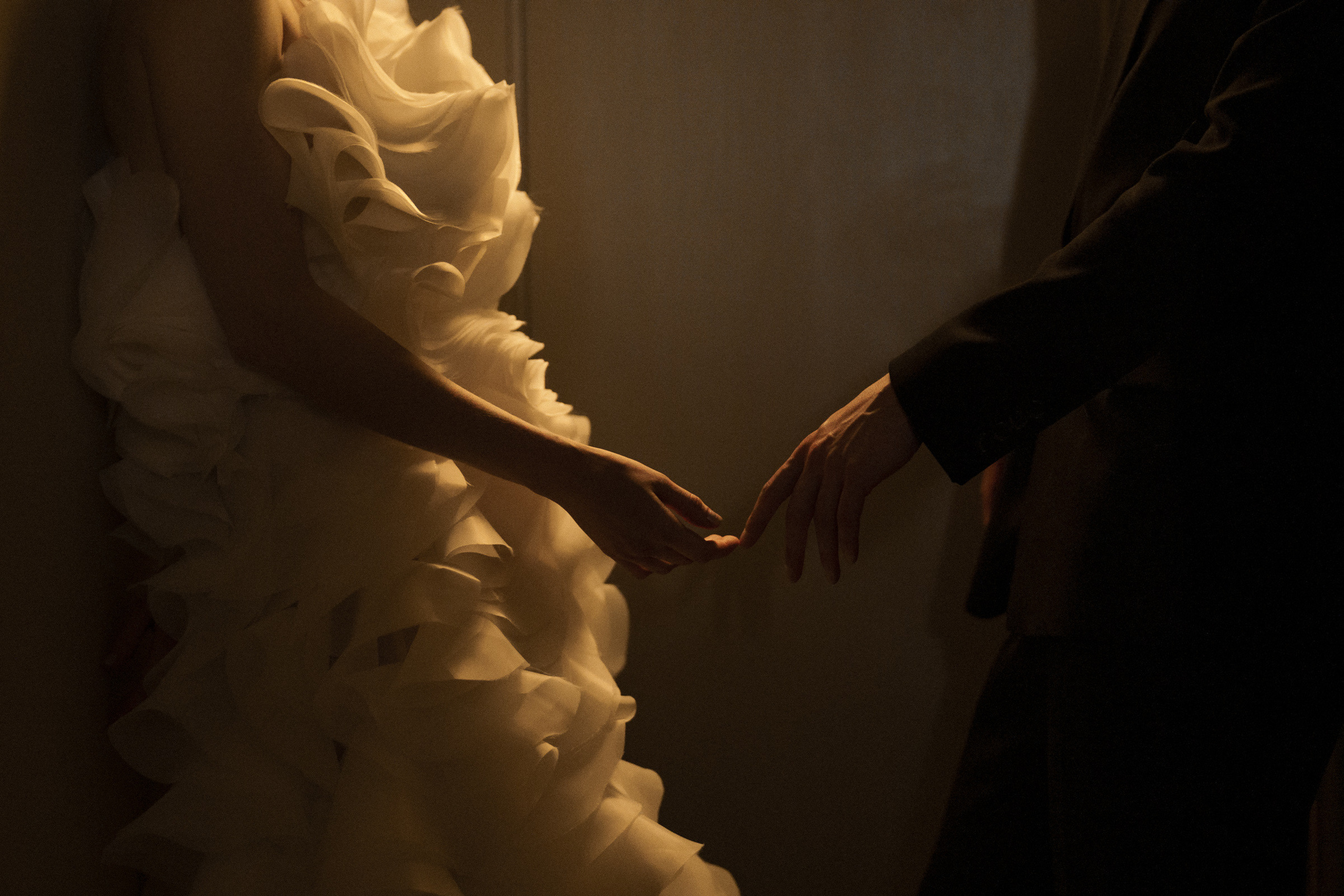 Июнь в Зените. Фотограф в Санкт-Петербурге Александр Дымов