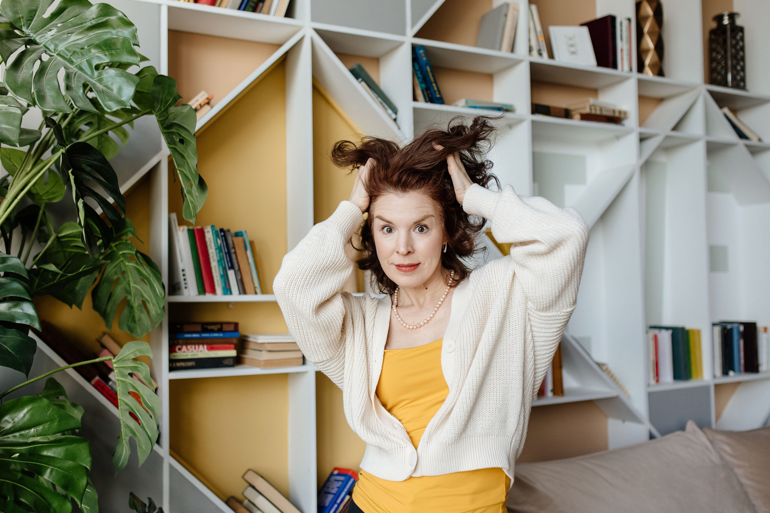 Елена, психолог