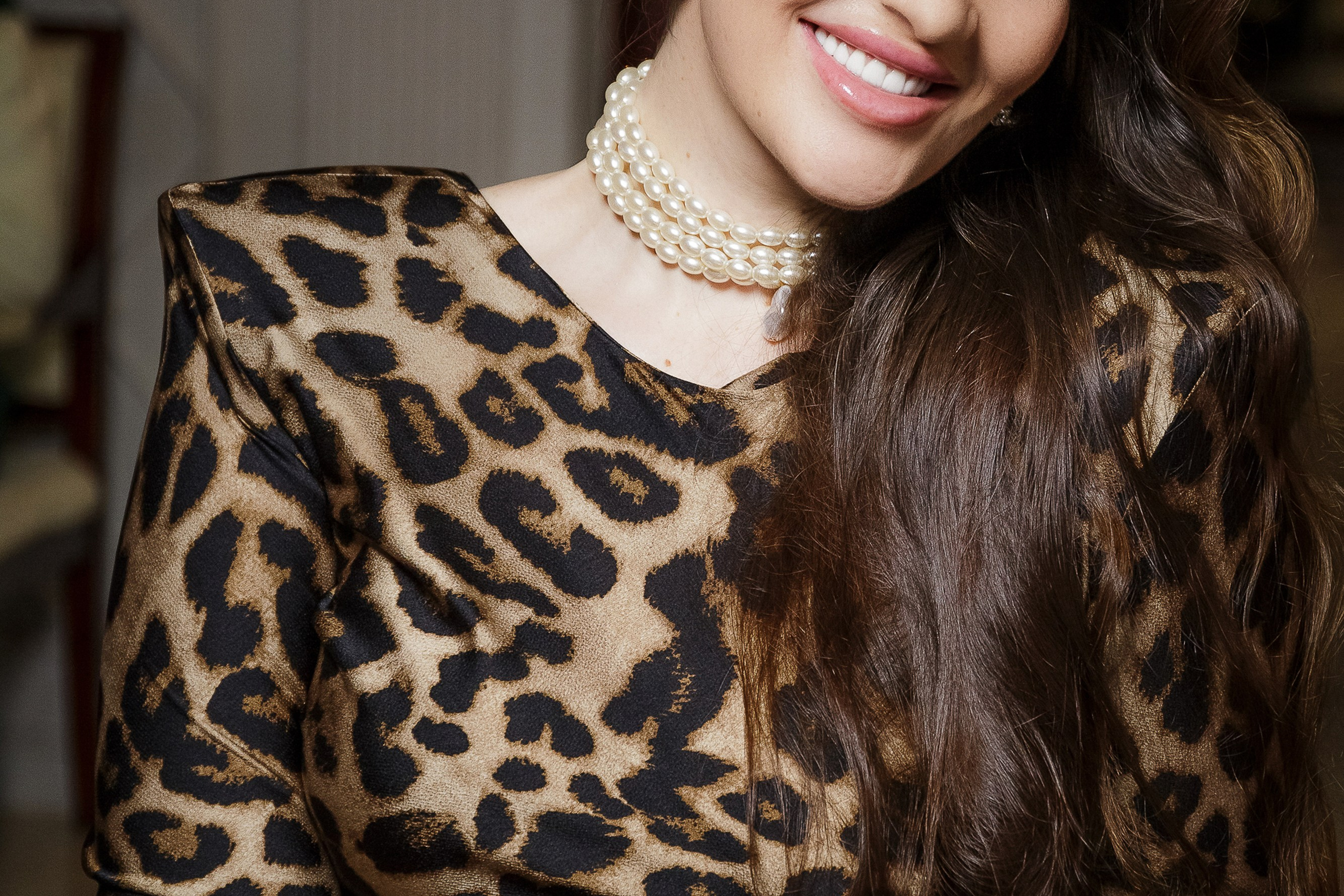 Большой Женский Нетворкинг