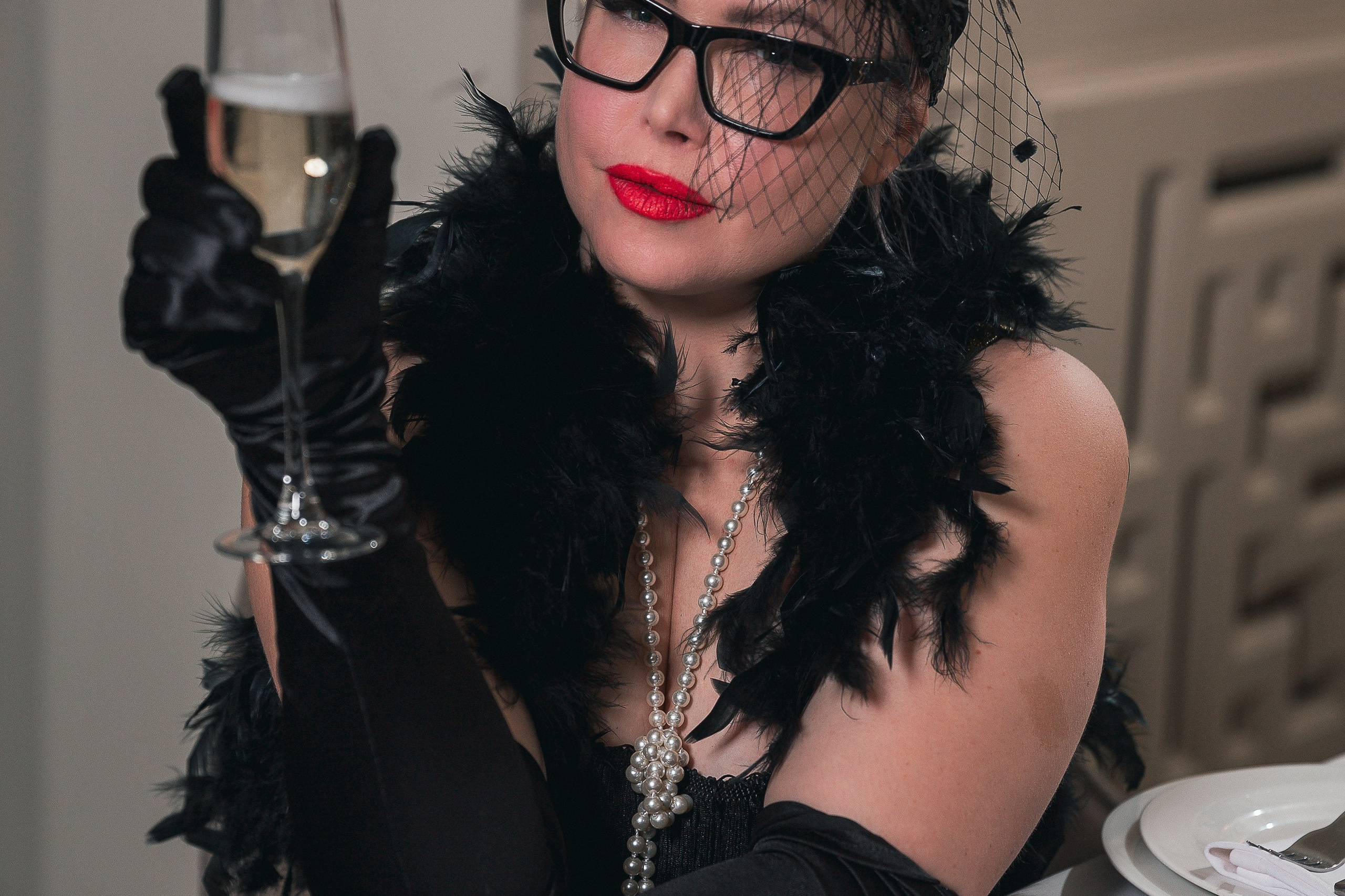 День Рождения Елены