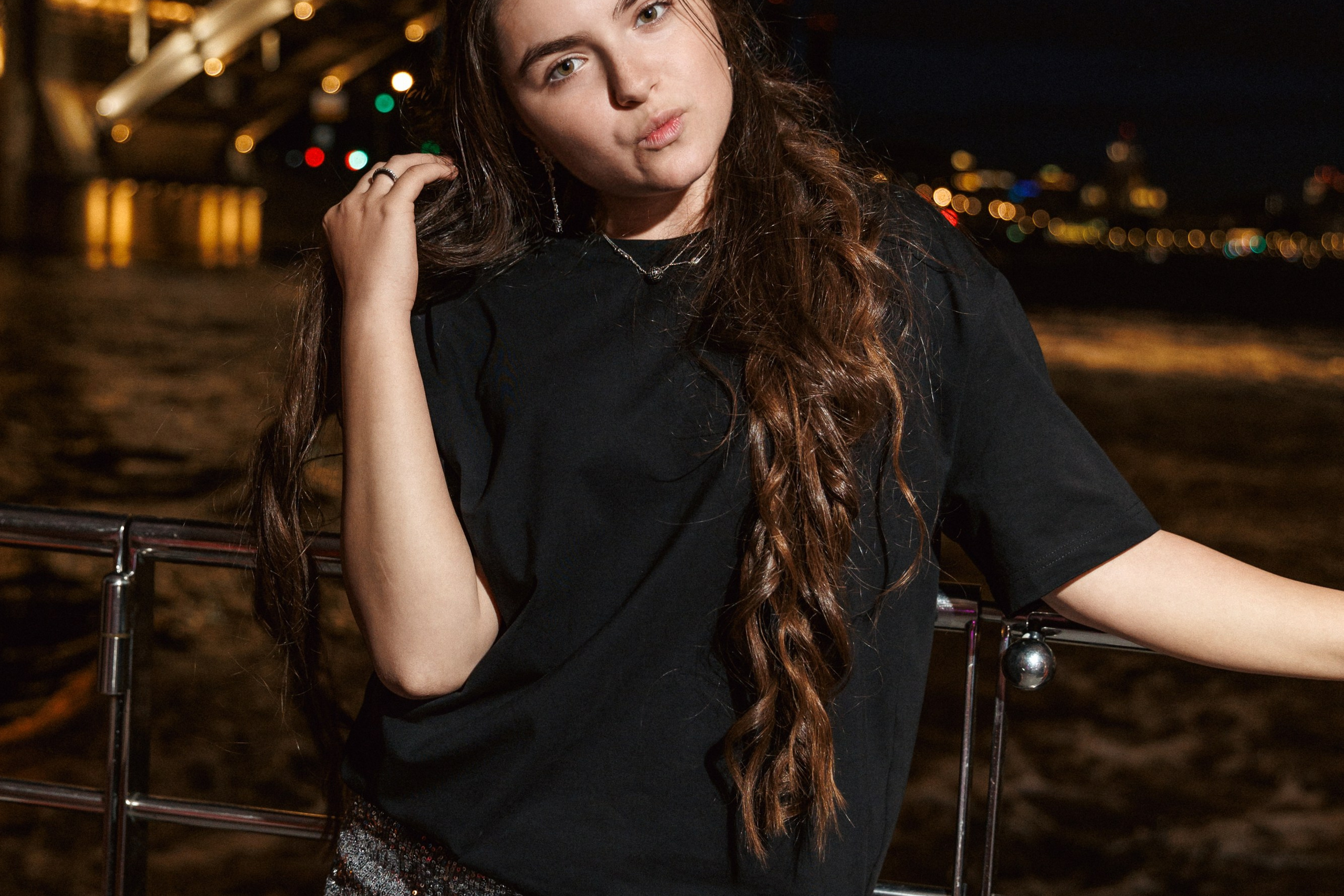 День Рождения Евы