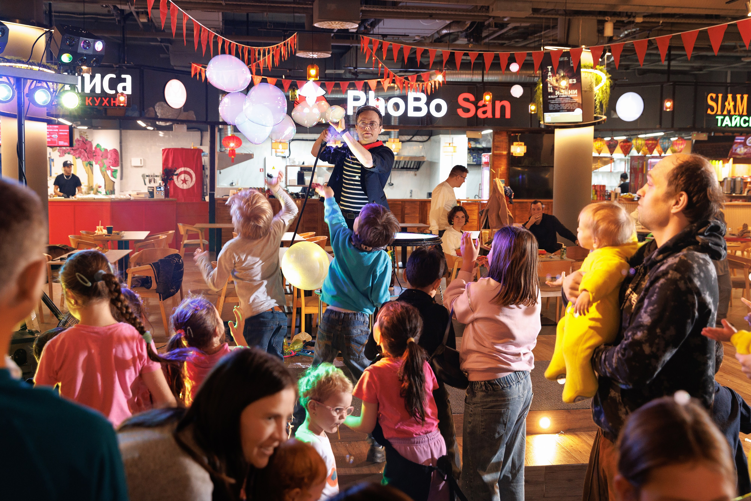 РЦ&nbsp;Витязь