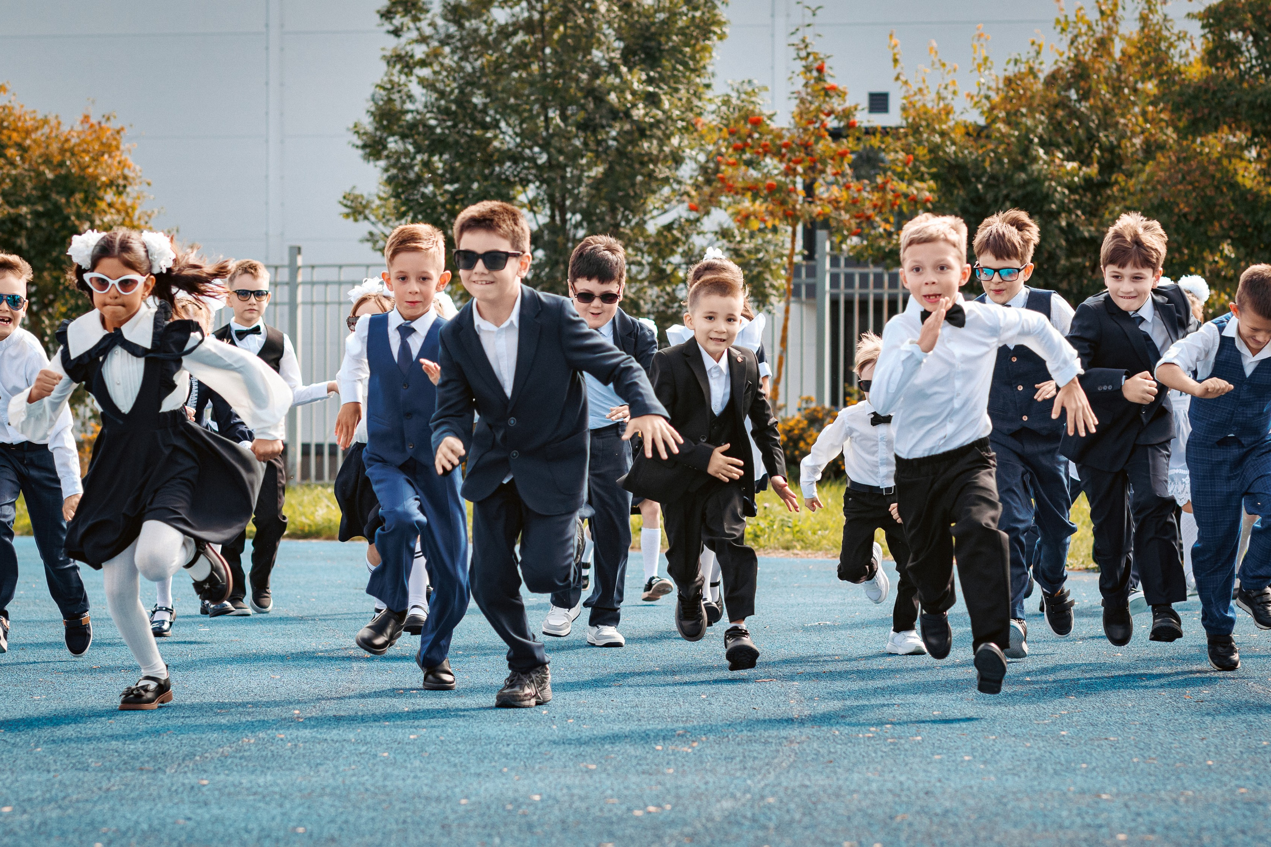 1&nbsp;Сентября