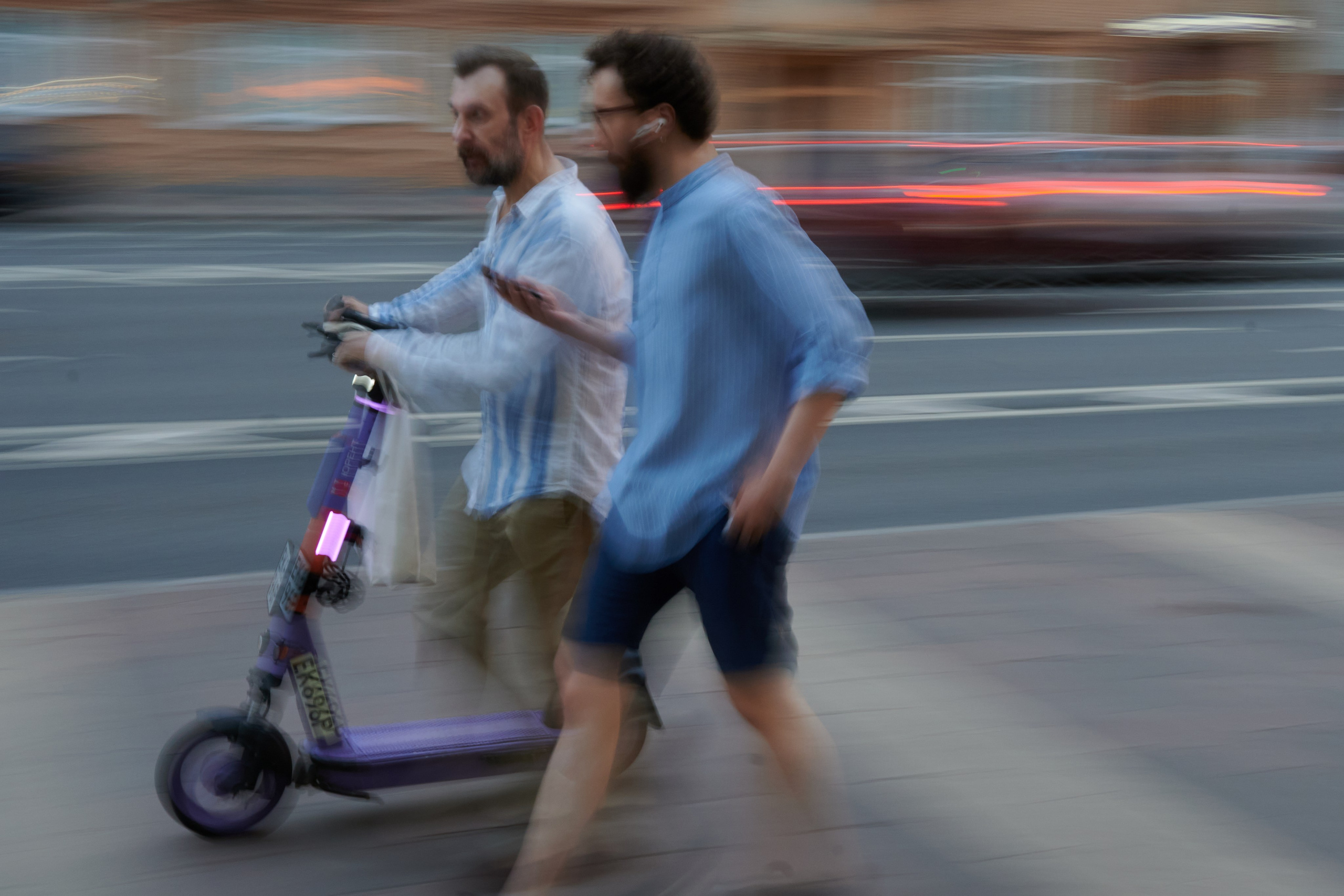 180 дней лета. ЮРЕНТ х ИГУМО