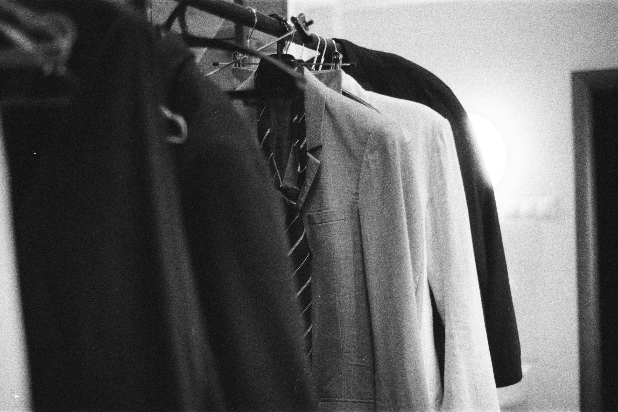 По ту сторону