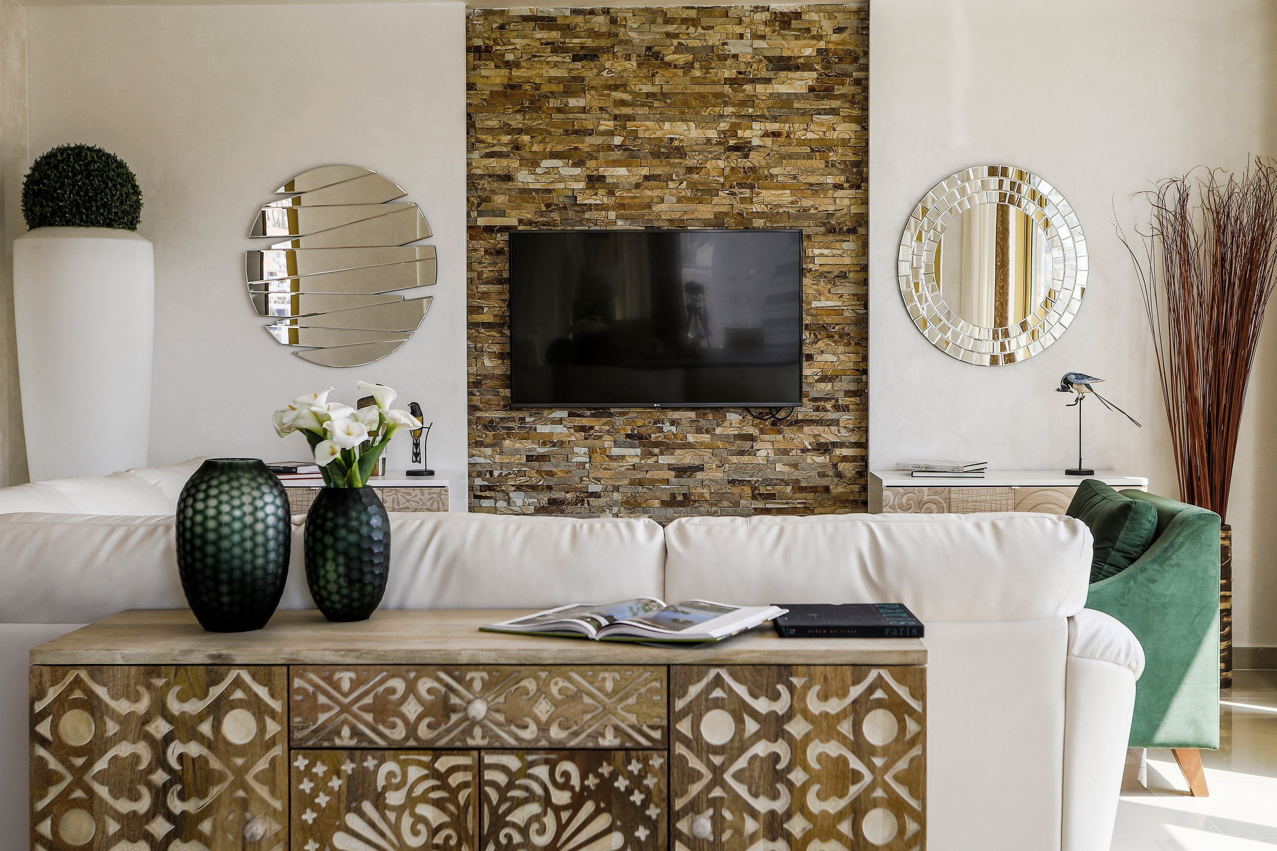 АК Royal Residence