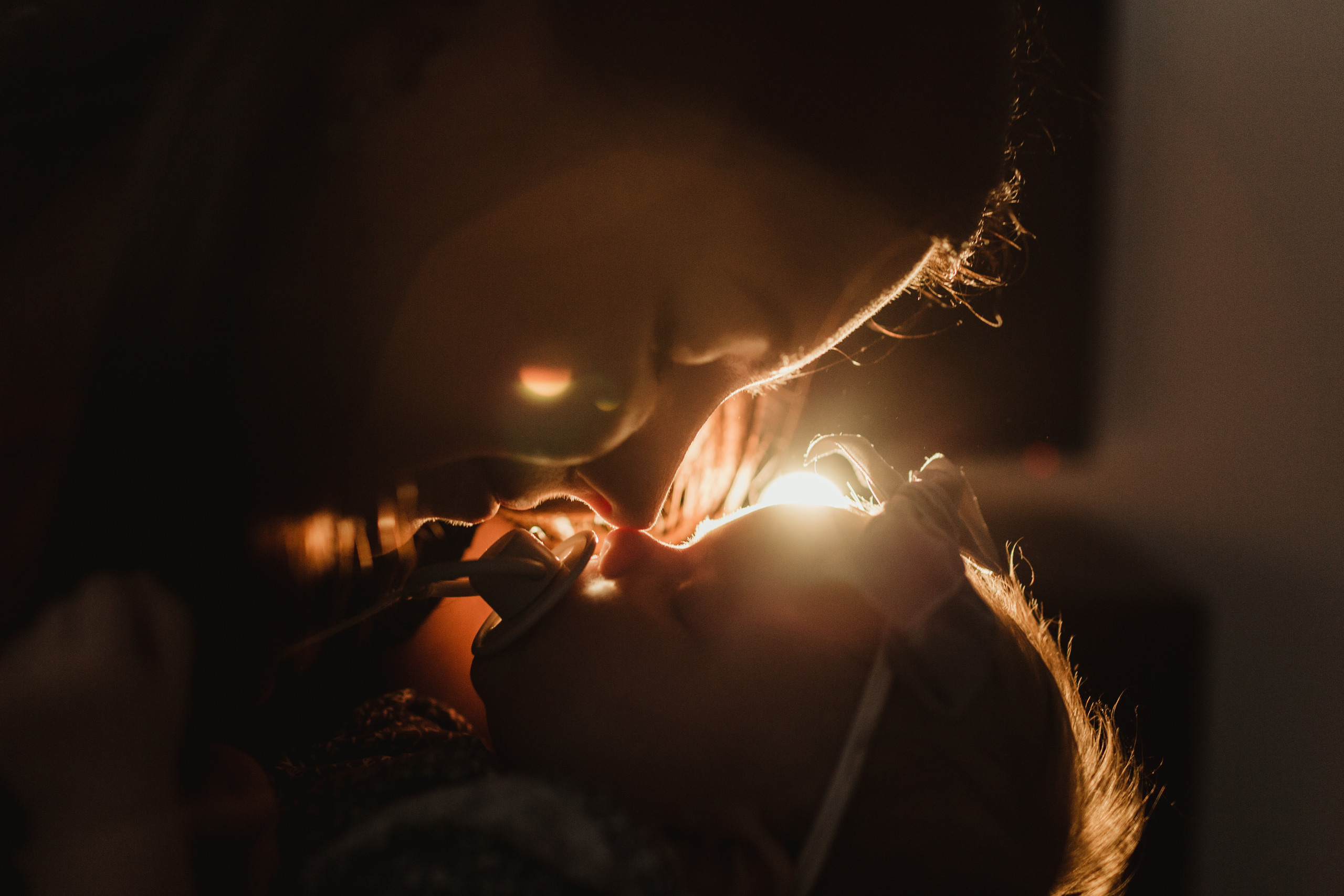 Дом — это самое теплое место в мире