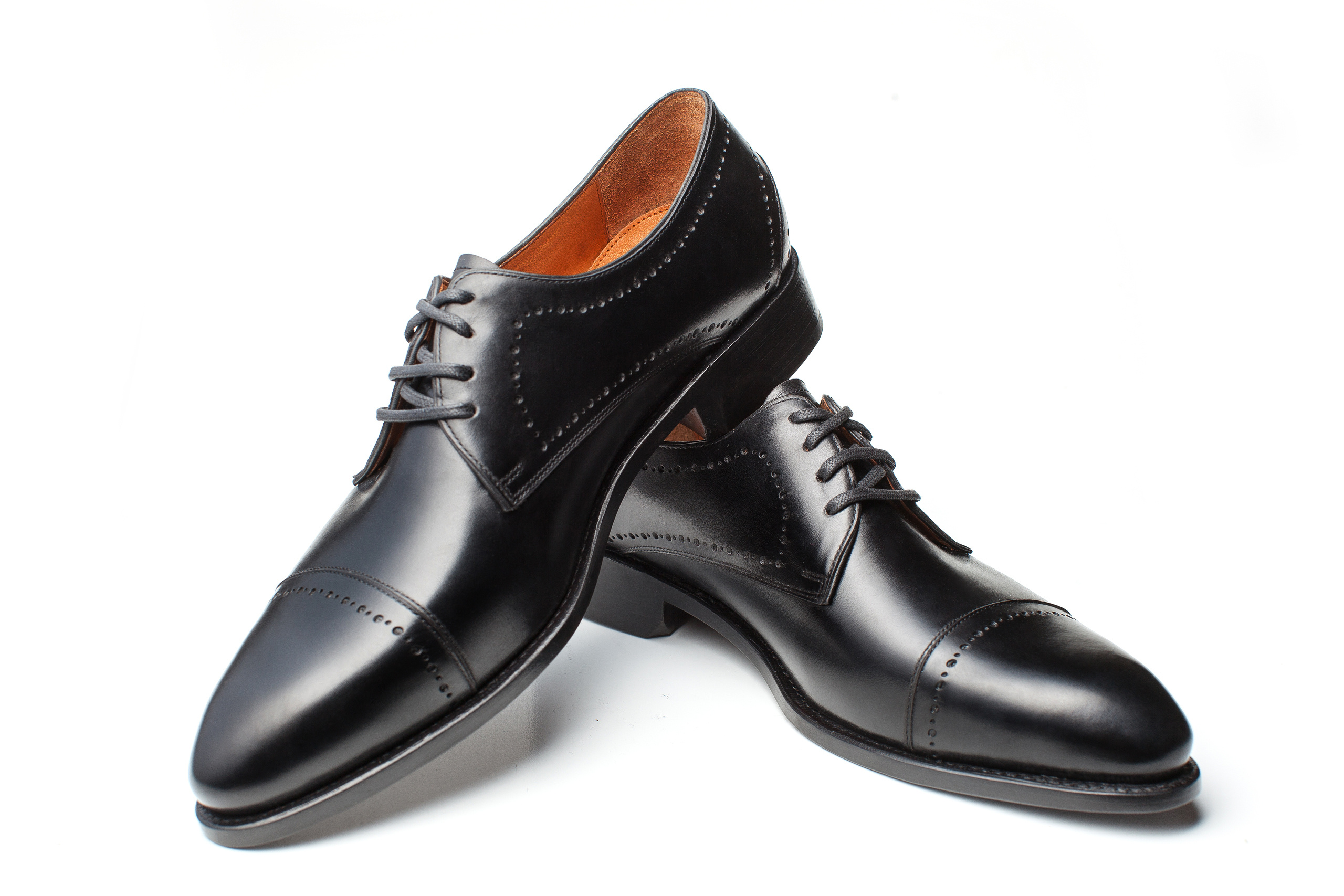 Предметная фотосъемка