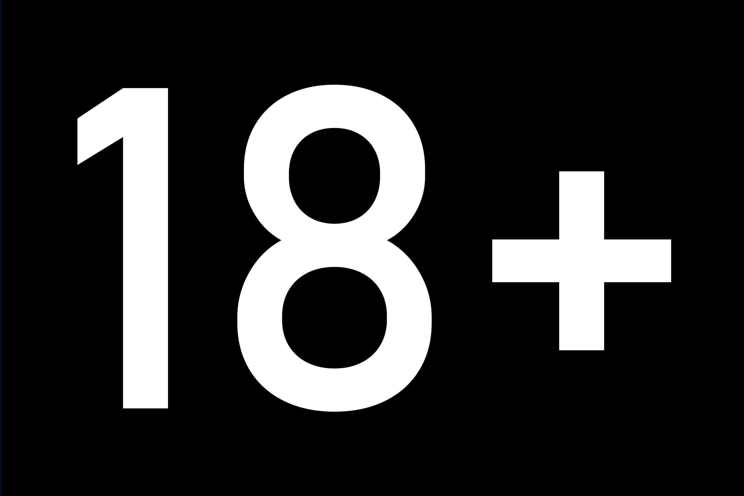 Эротическая фотосъемка