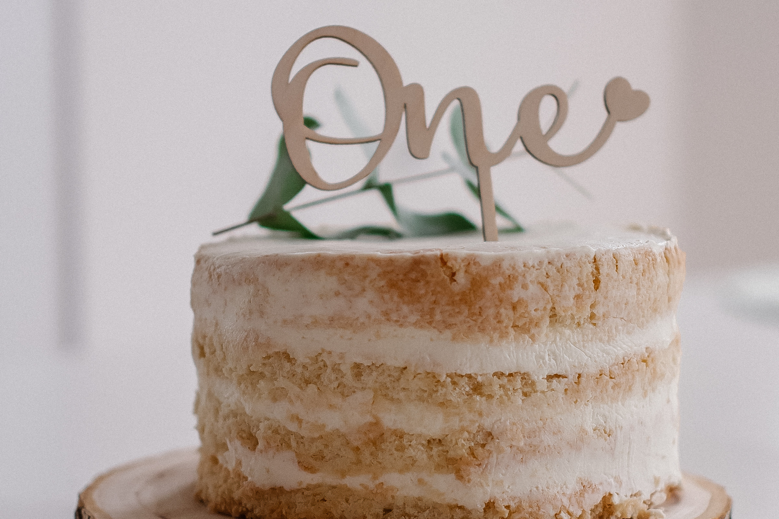 С днем рождения, Мила!