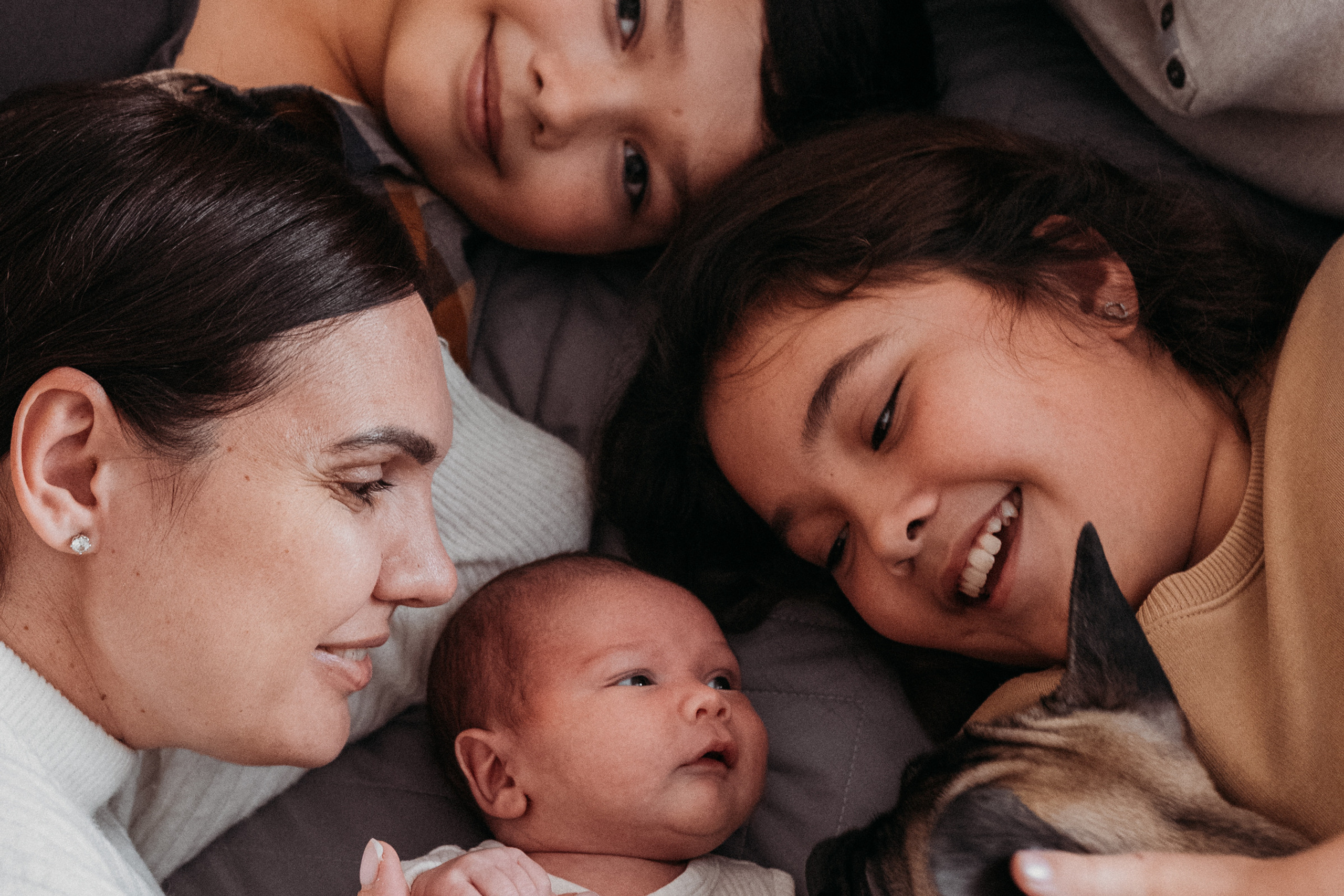 Марк-добро пожаловать в этот мир