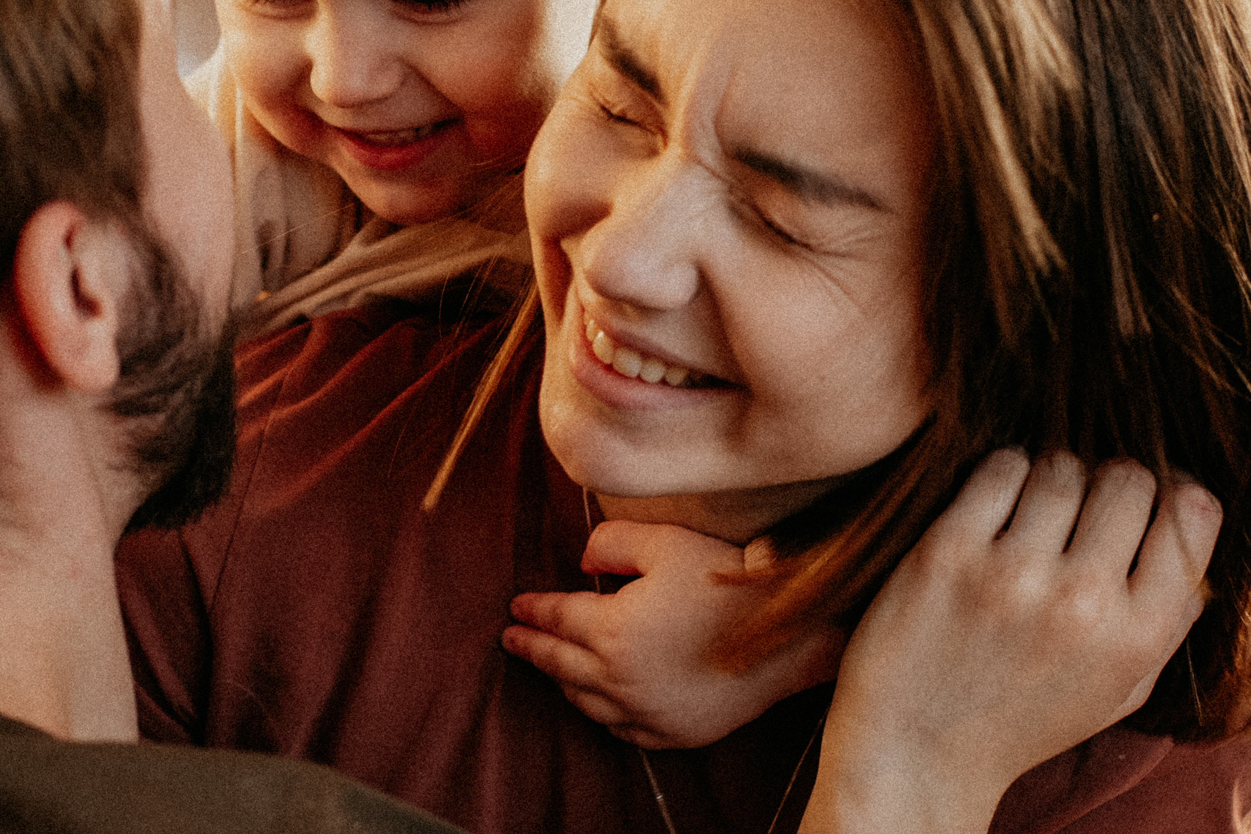 Рома Алина Лев