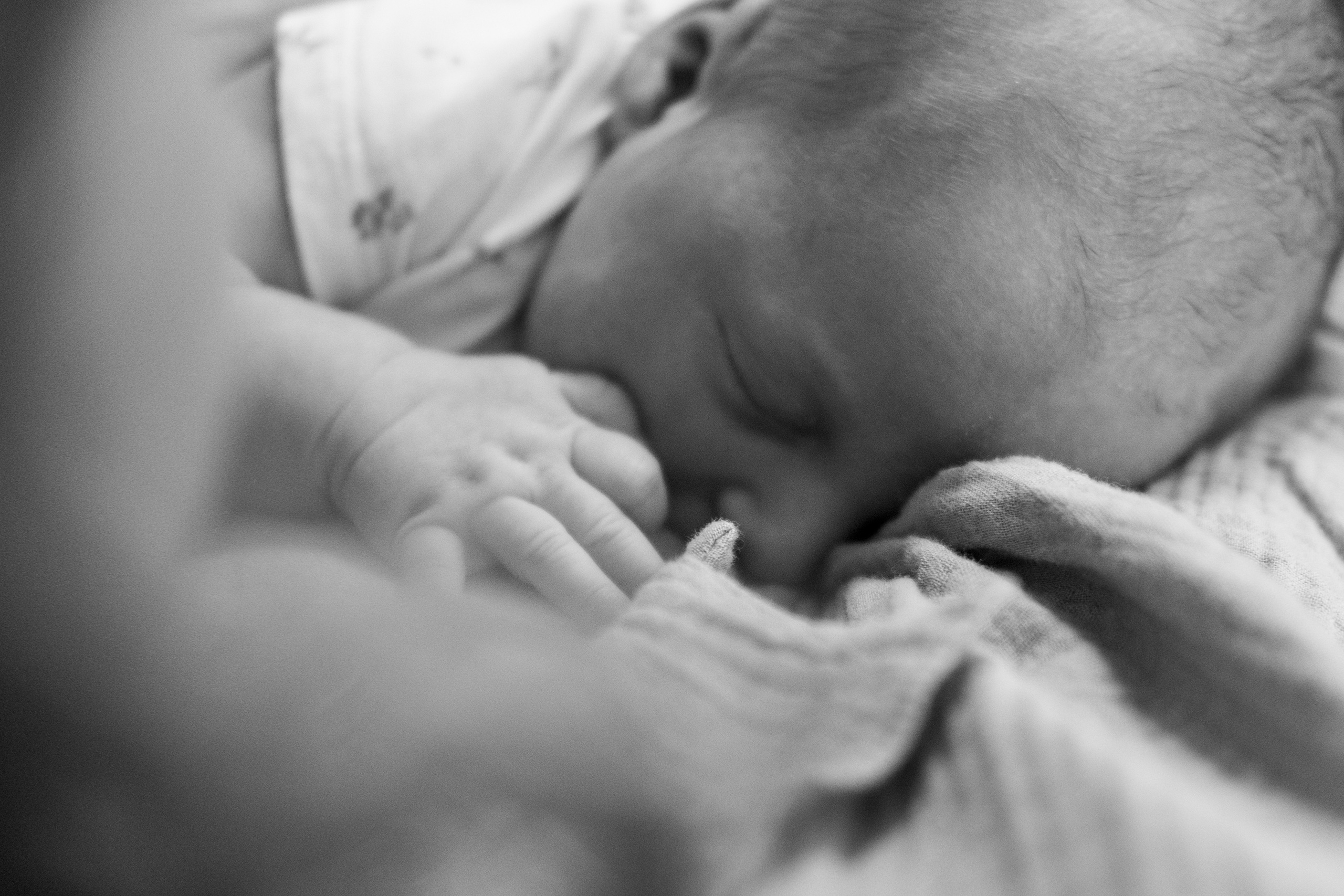 Привет Мир!