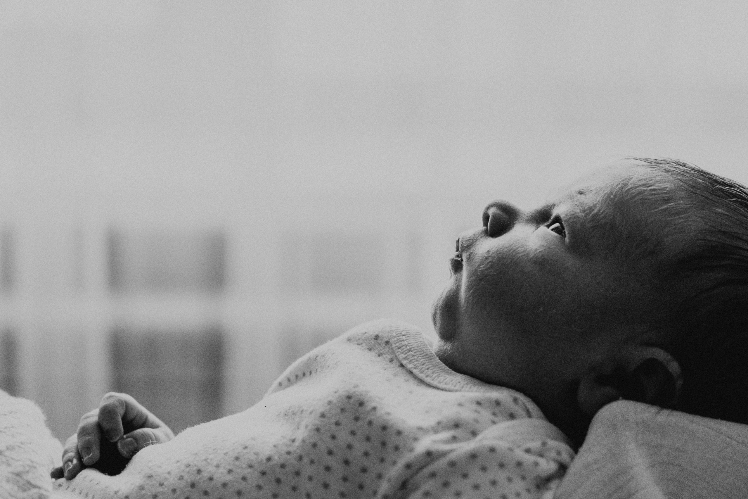 Марк — добро пожаловать в этот мир