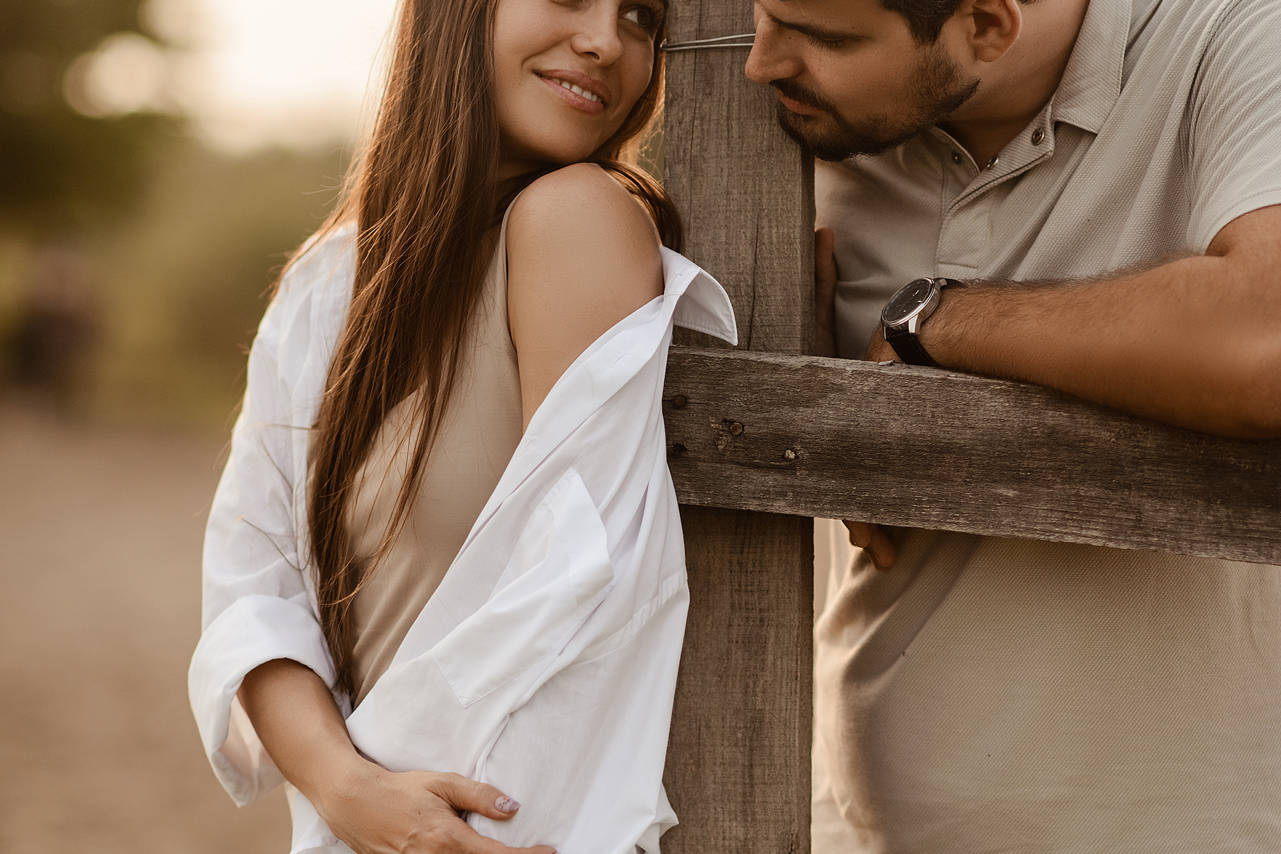 Софья & Дмитрий