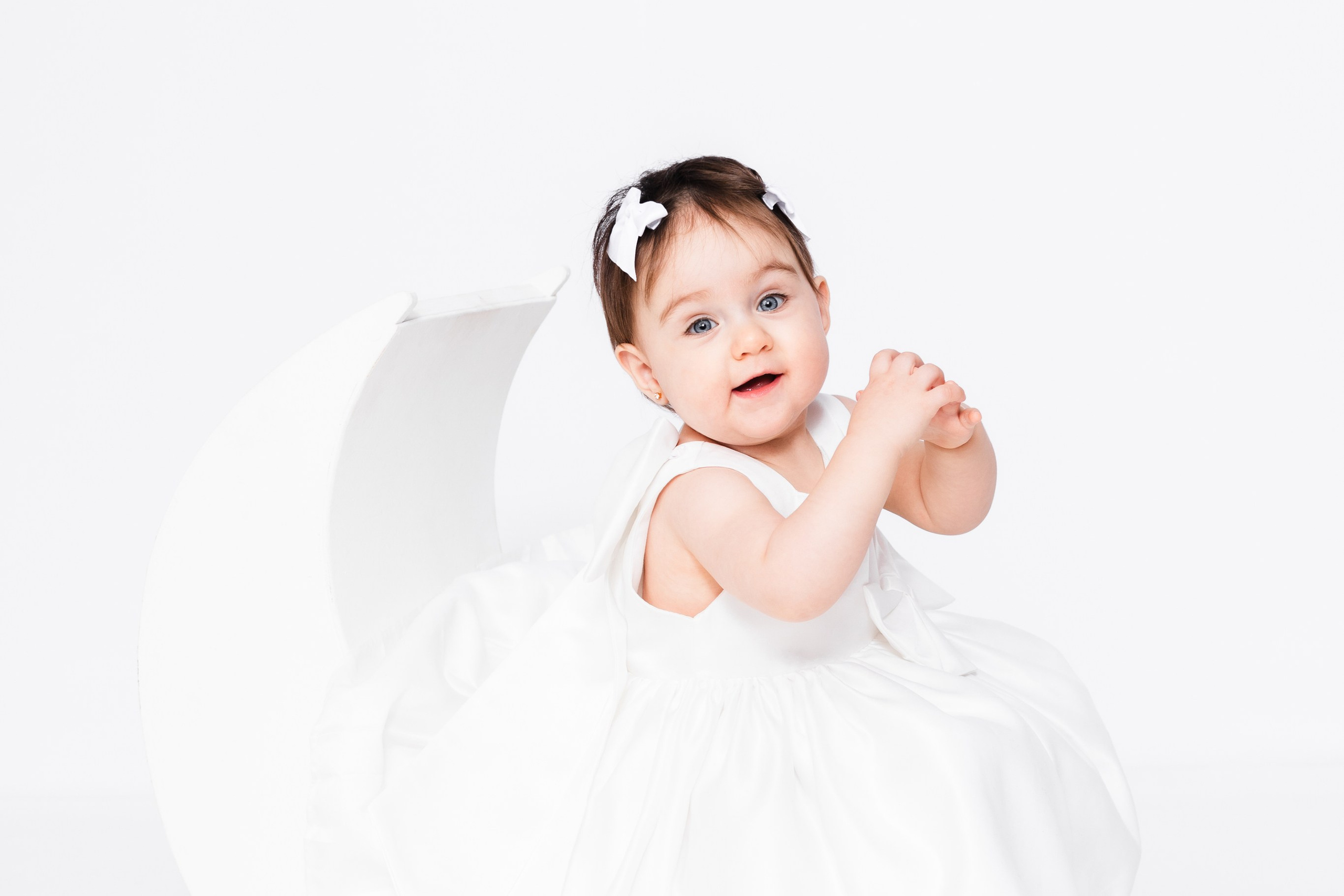 Минимализм