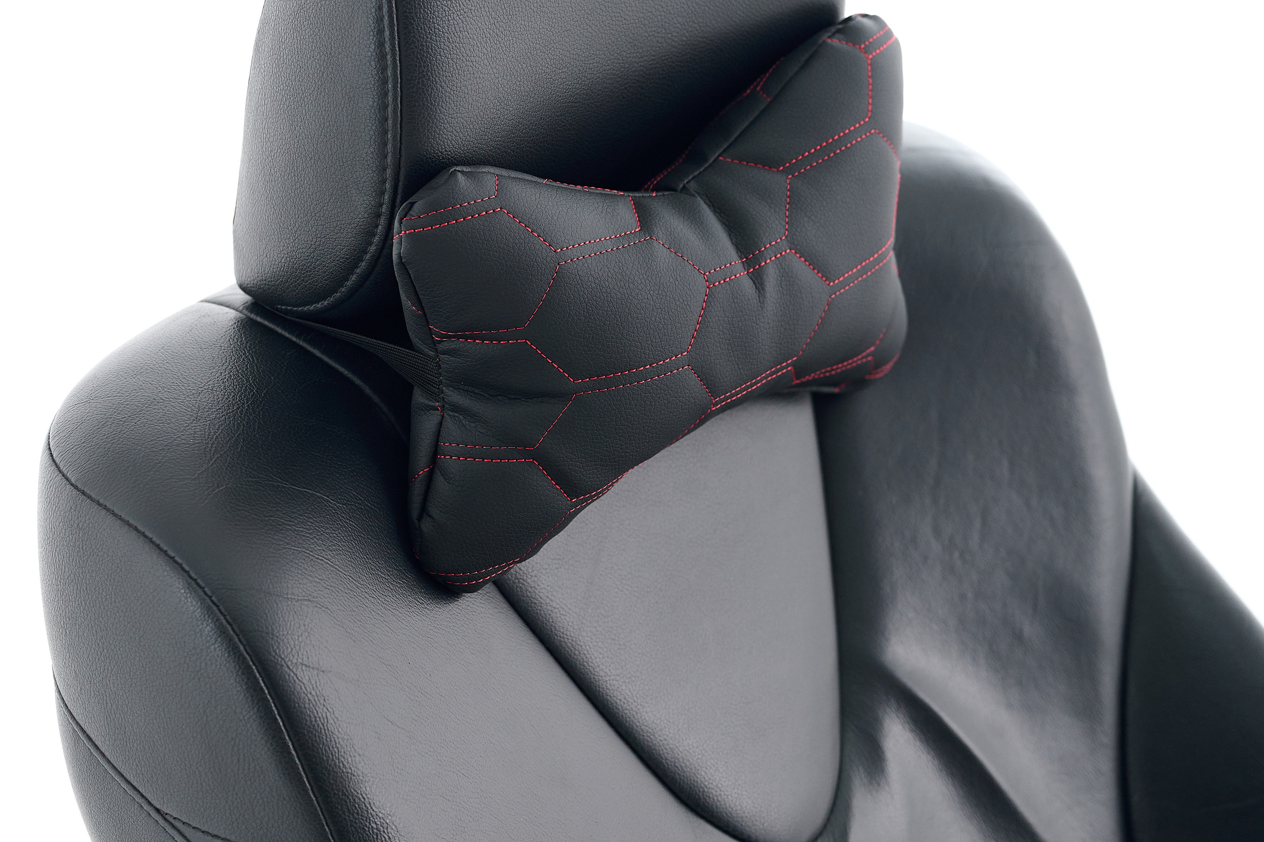 Накидки и подушки