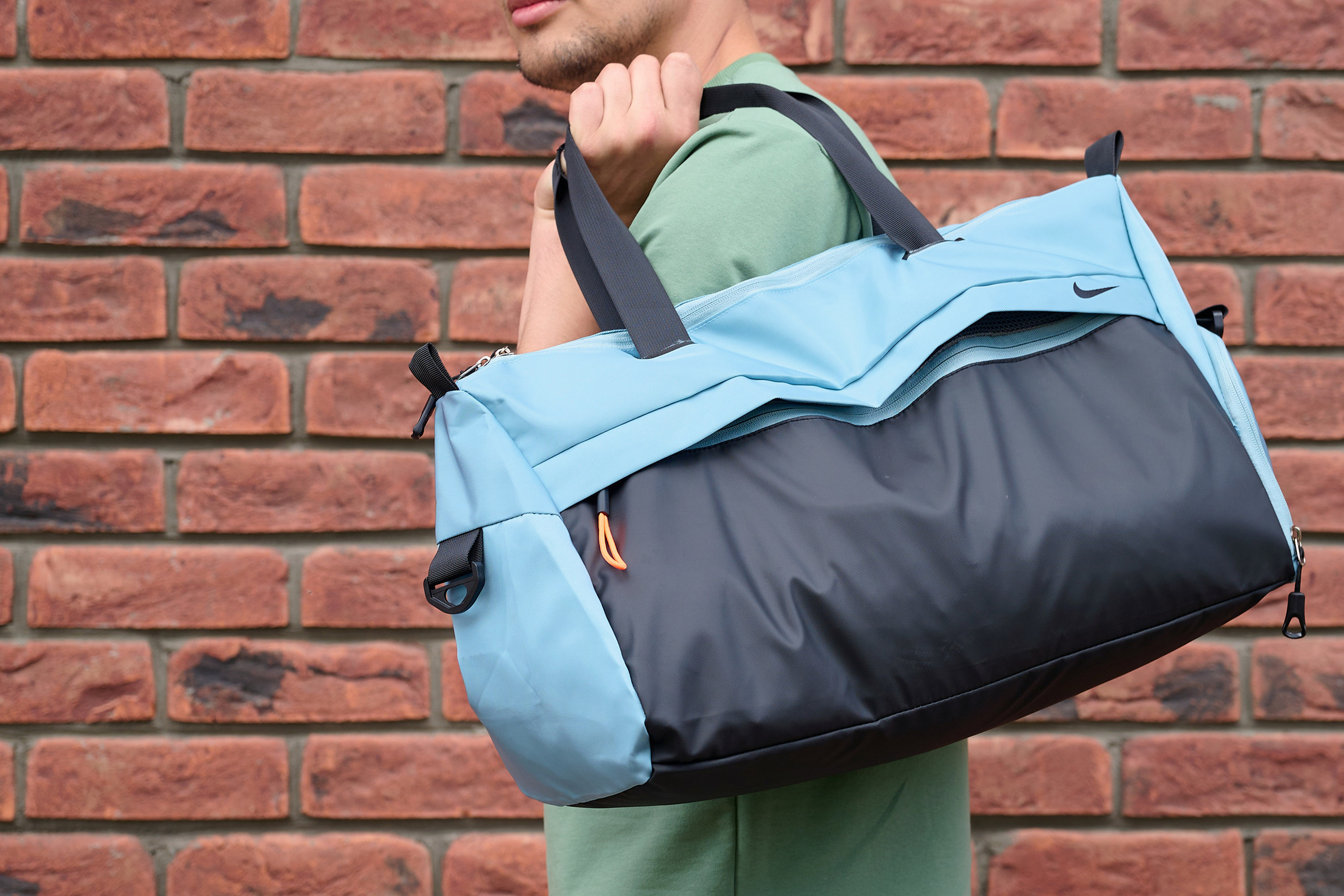 Дима сумки для маркетплейсов