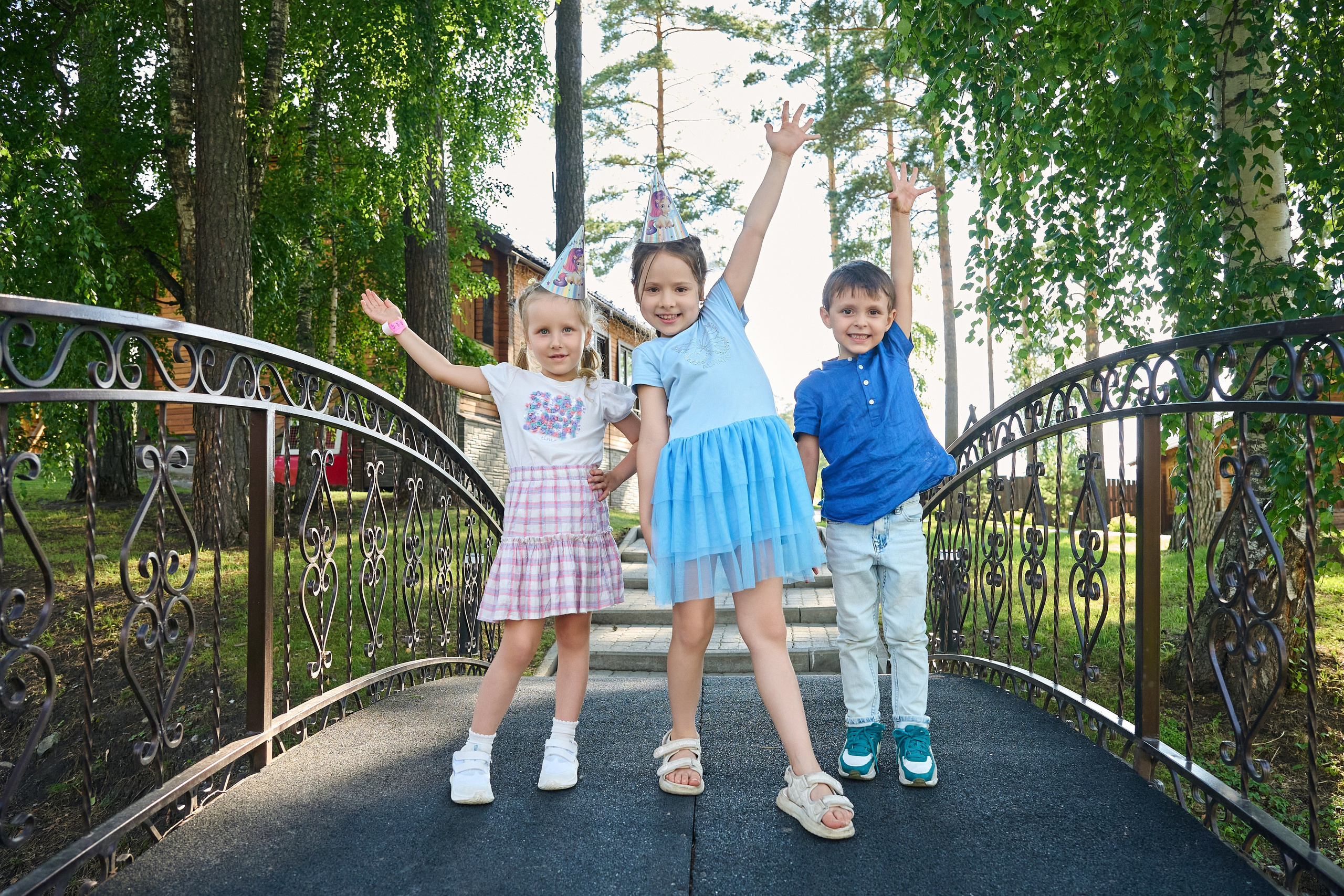 Харитон 1 годик