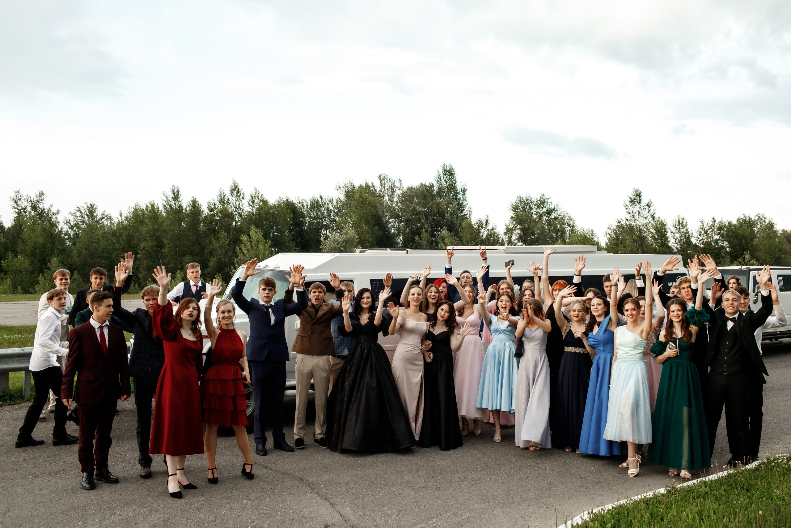 Школьный альбом&nbsp;3