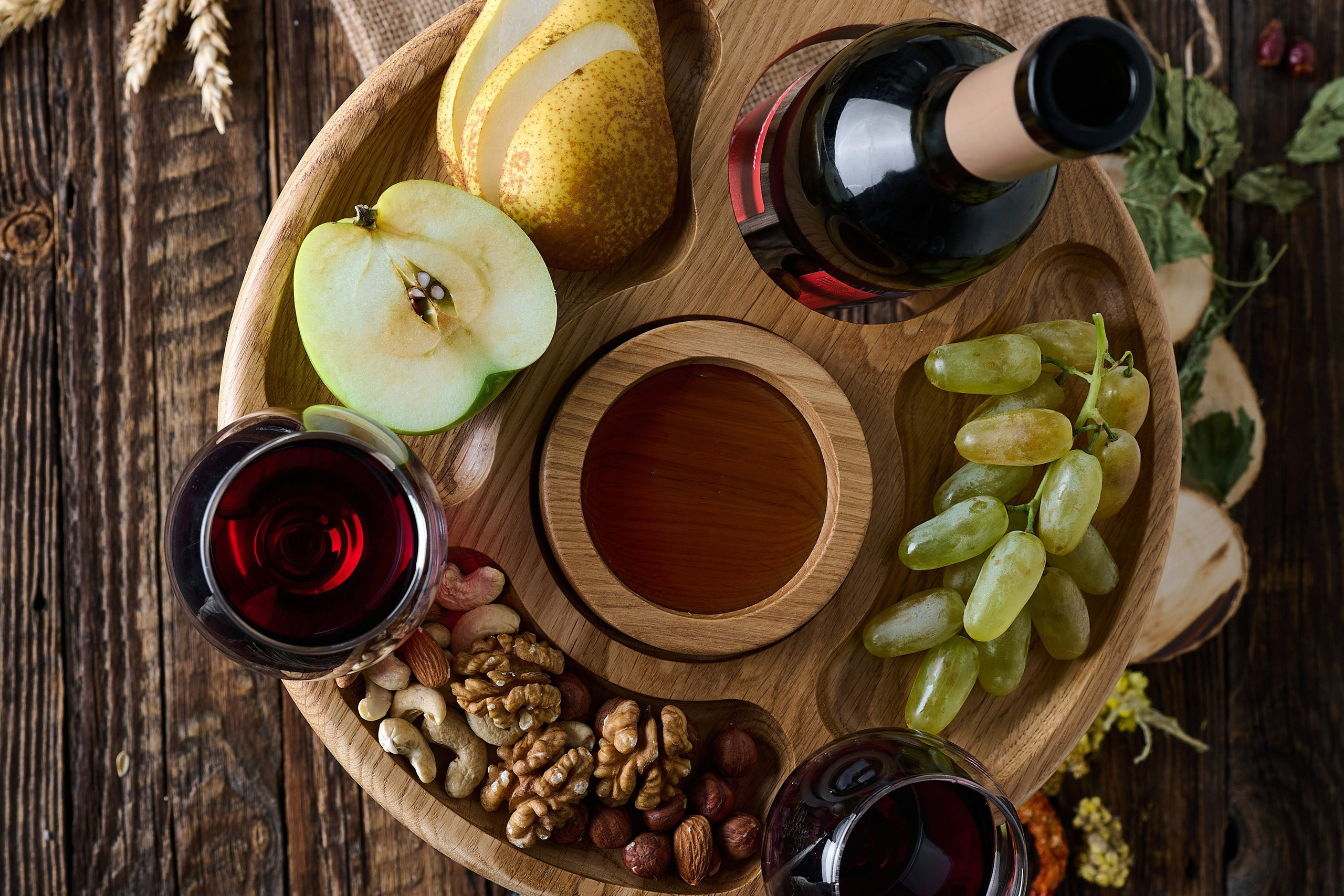 Изделия для маркетплейсов