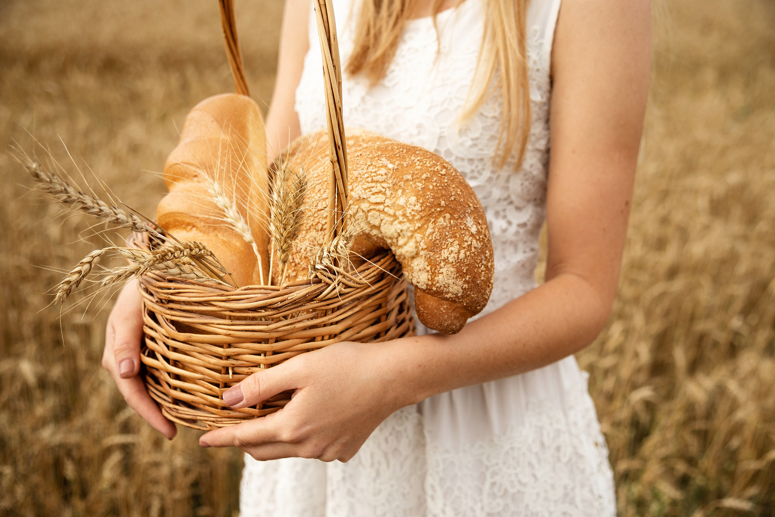 «Новоалтайский хлебокомбинат»