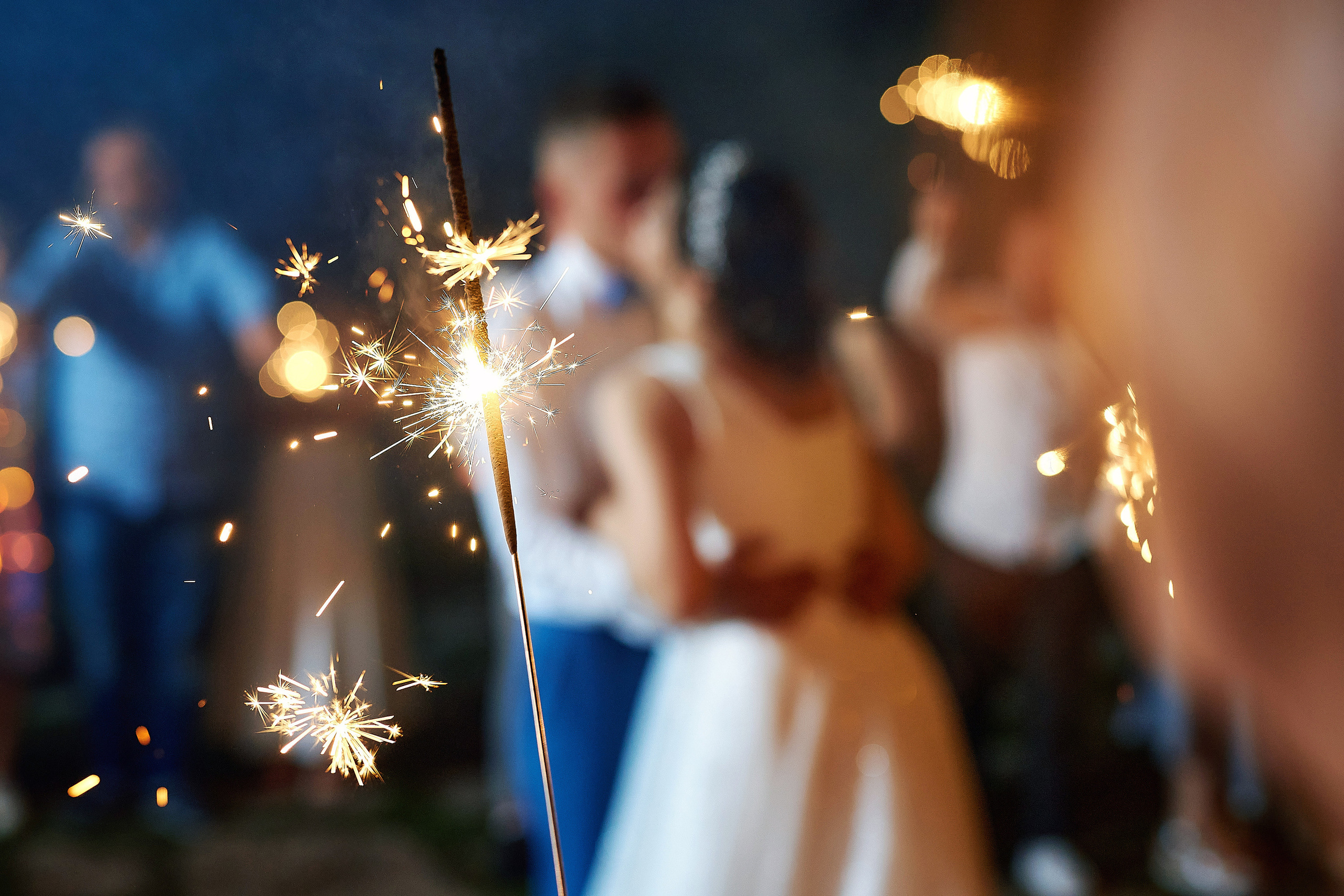 Илья и Владлена