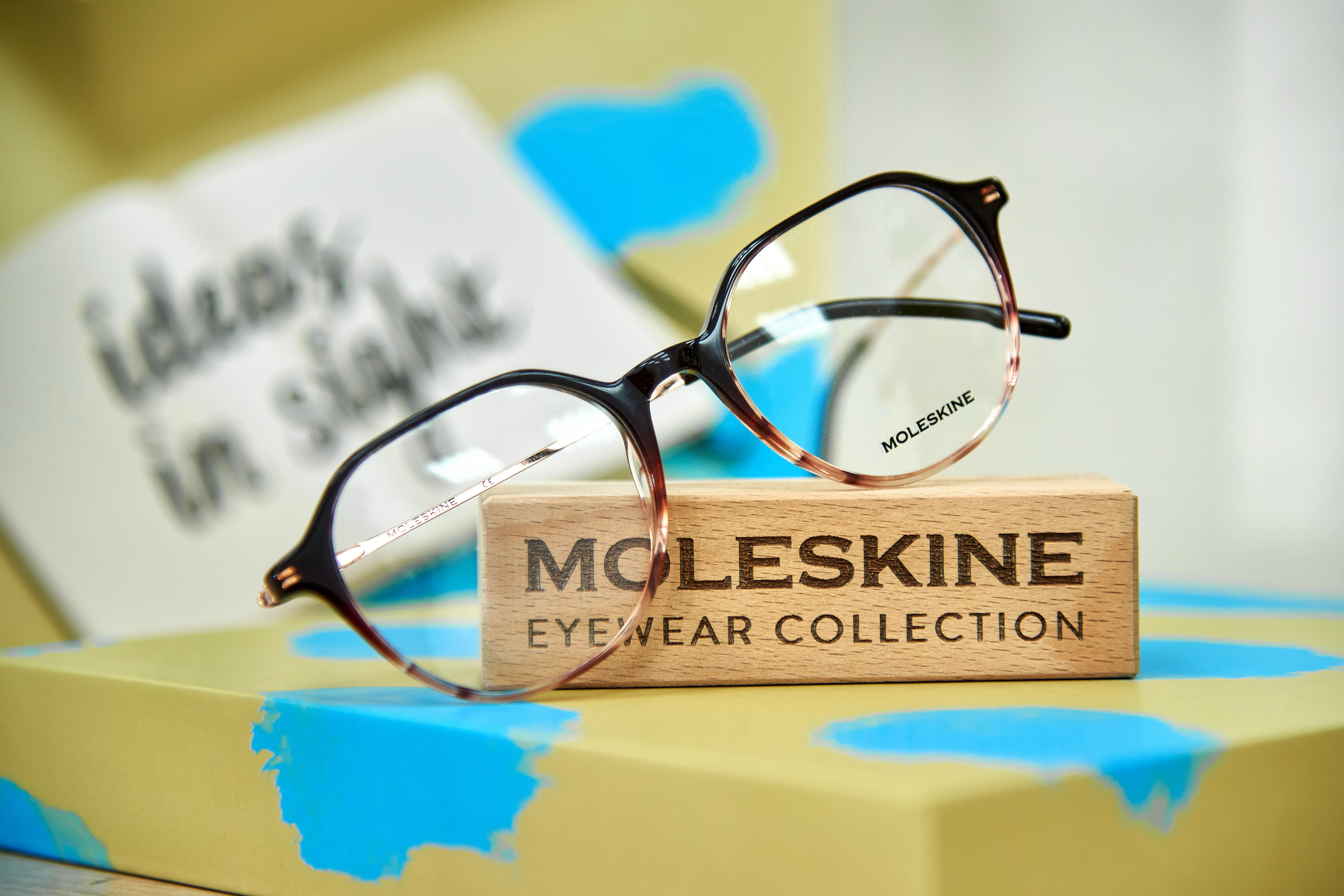 Вектор оптика