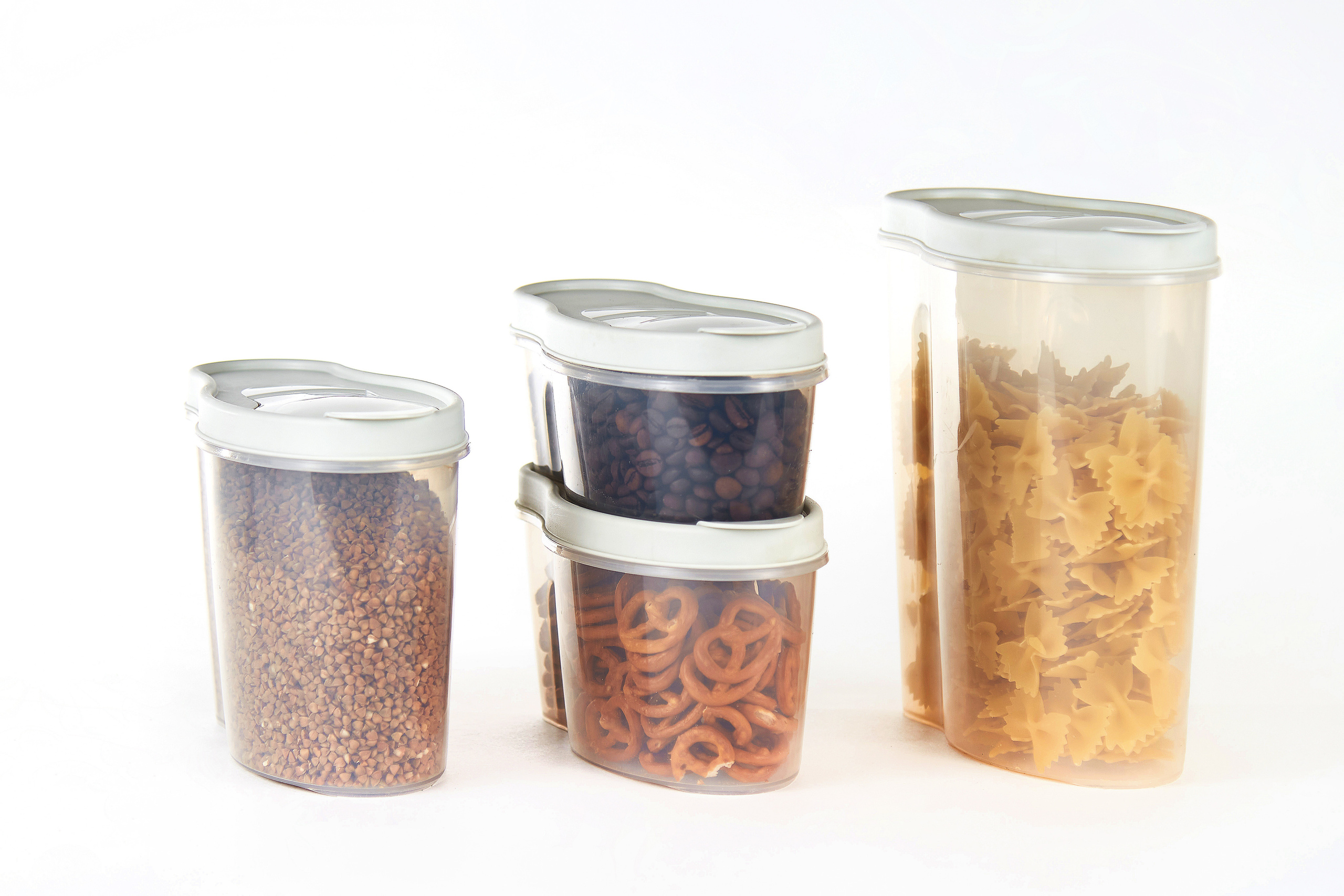 Фото товаров для OZON