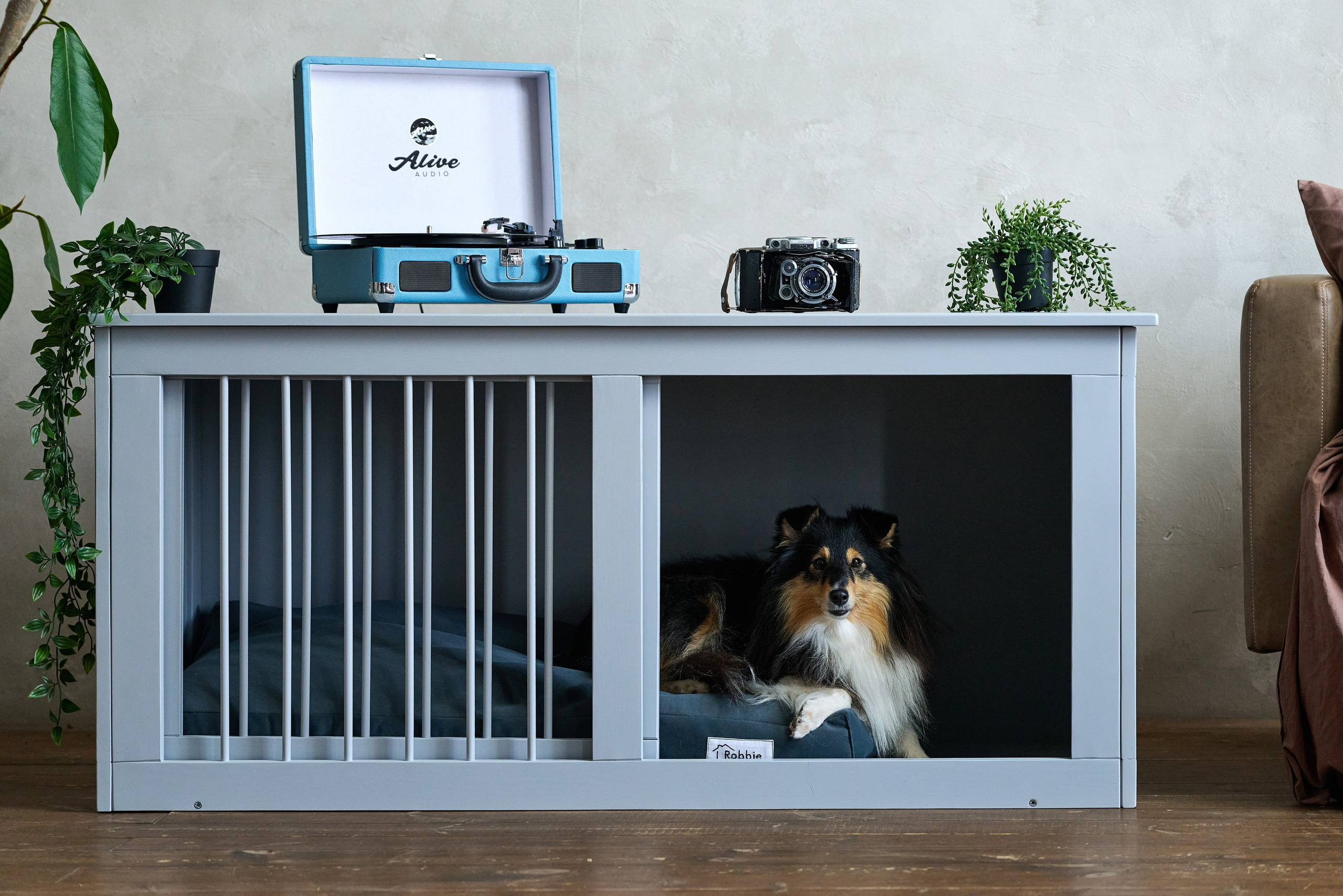 Мебель маркетплейсы