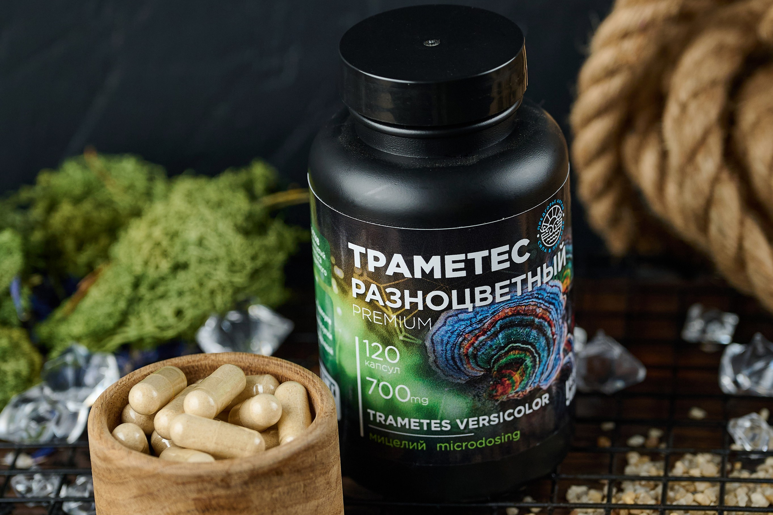 Бады для ВБ