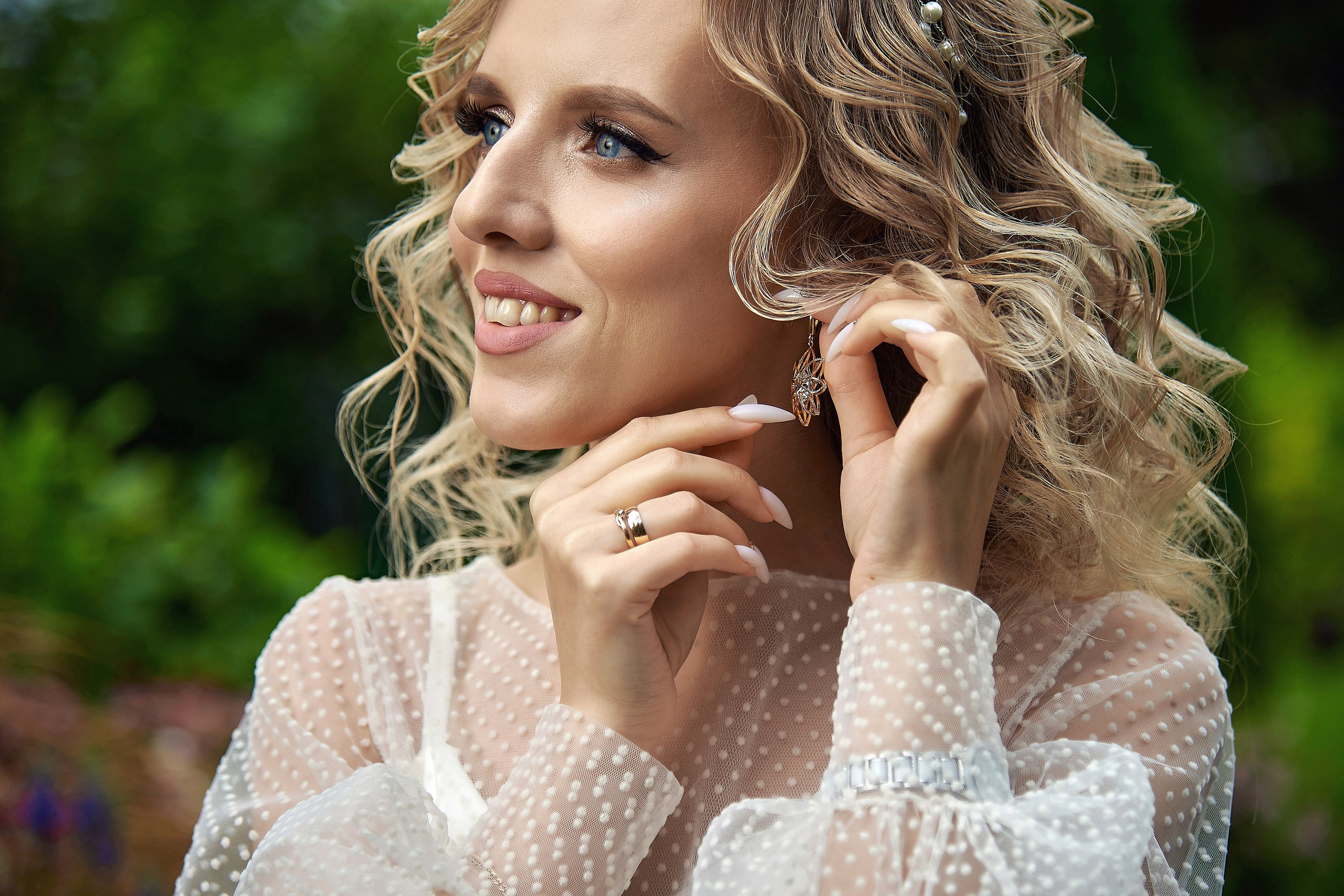 Свадьба. Данил и Ирина