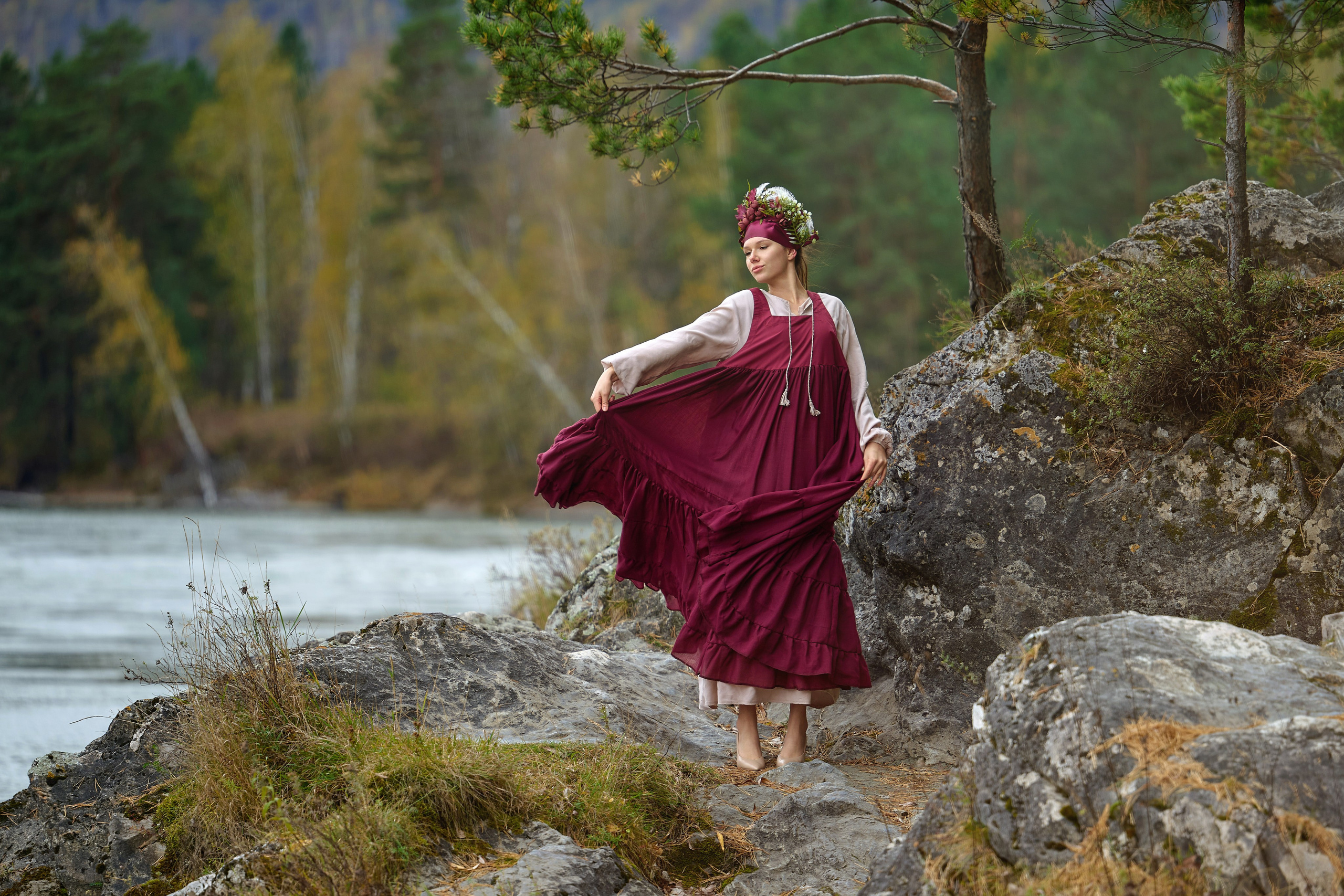 Проекты. Фотограф Опыт Качество Скорость Горный Алтай Барнаул