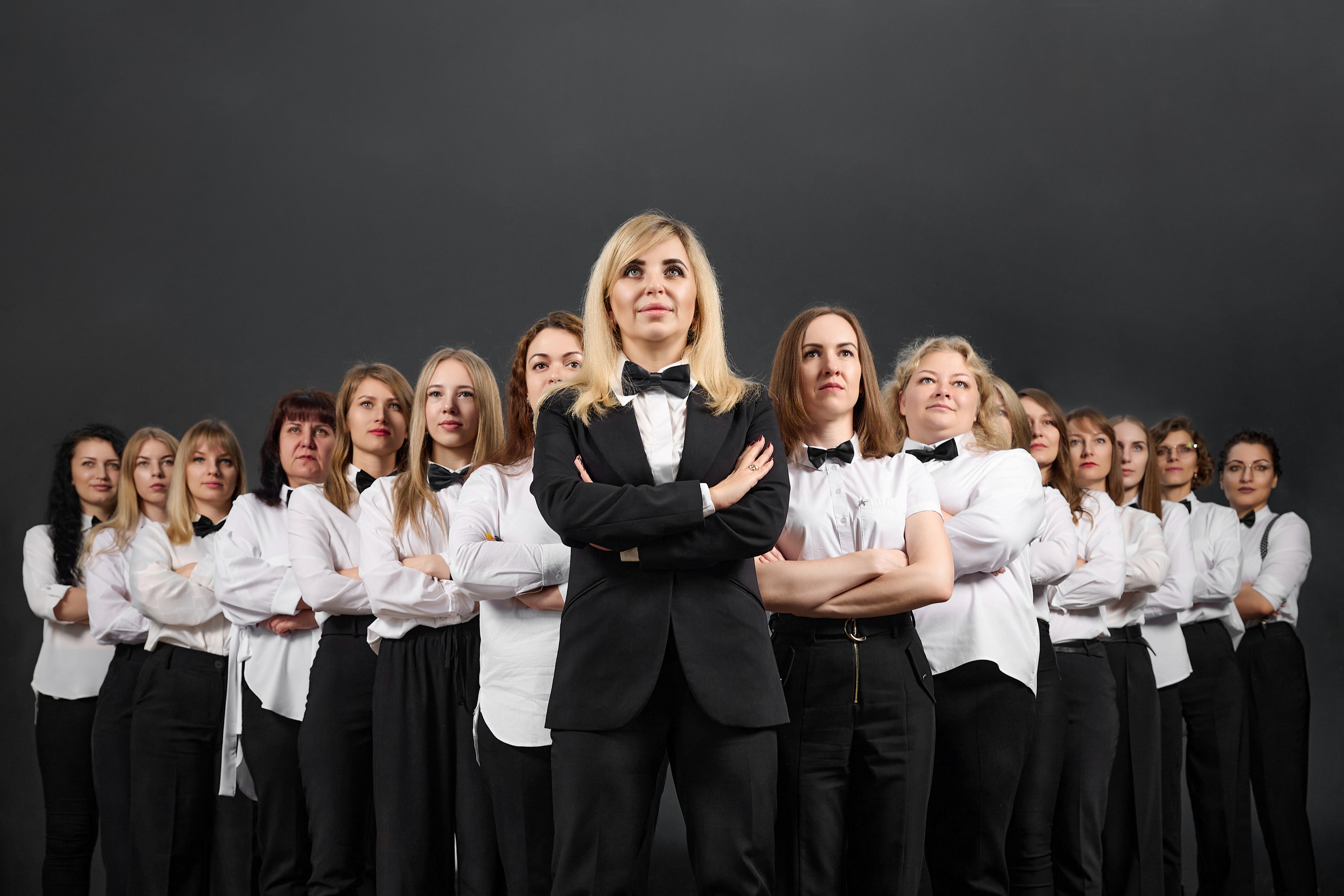 Фото для бренда