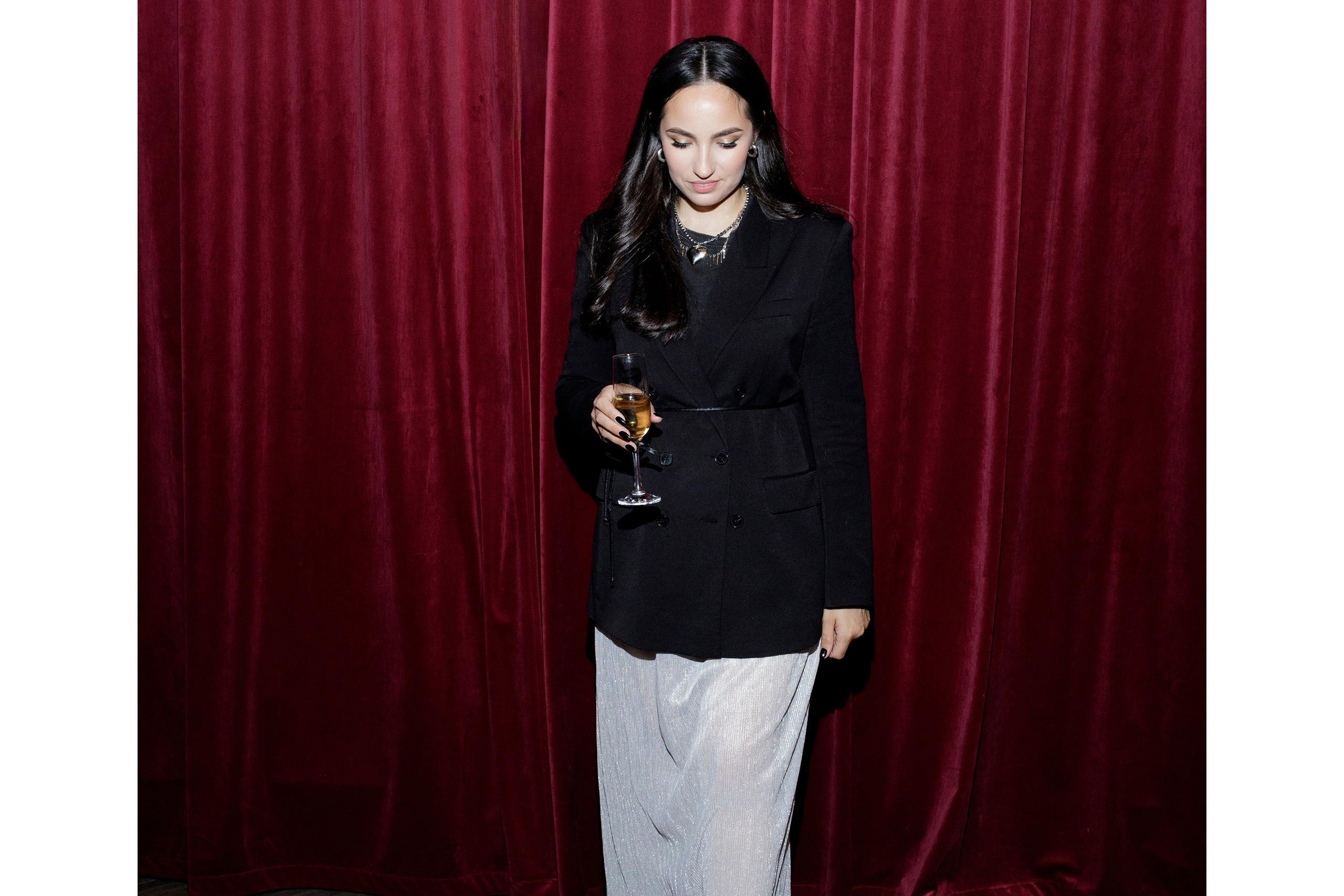 Happy B-day Anna BABLGUM