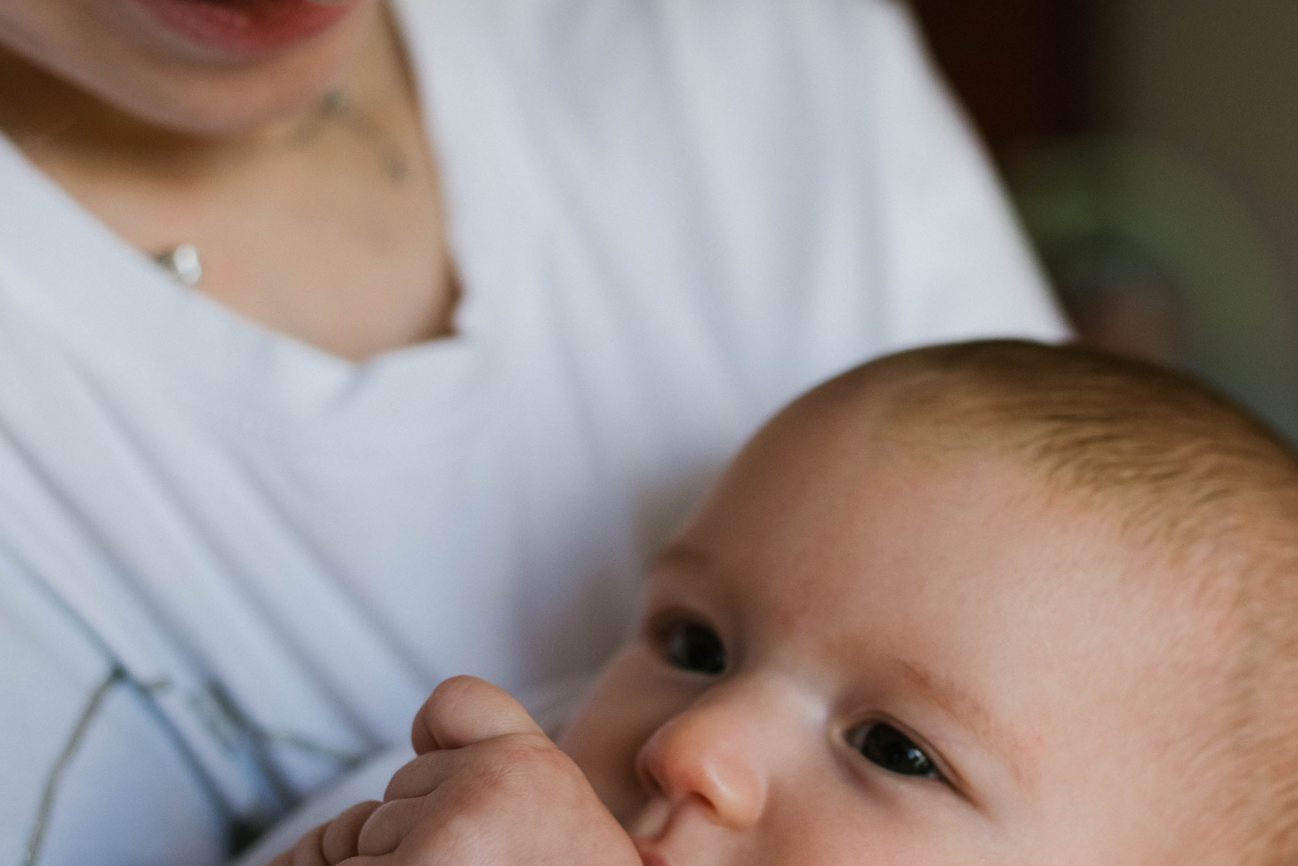 Домашняя сьёмка для Валерии и Вероники