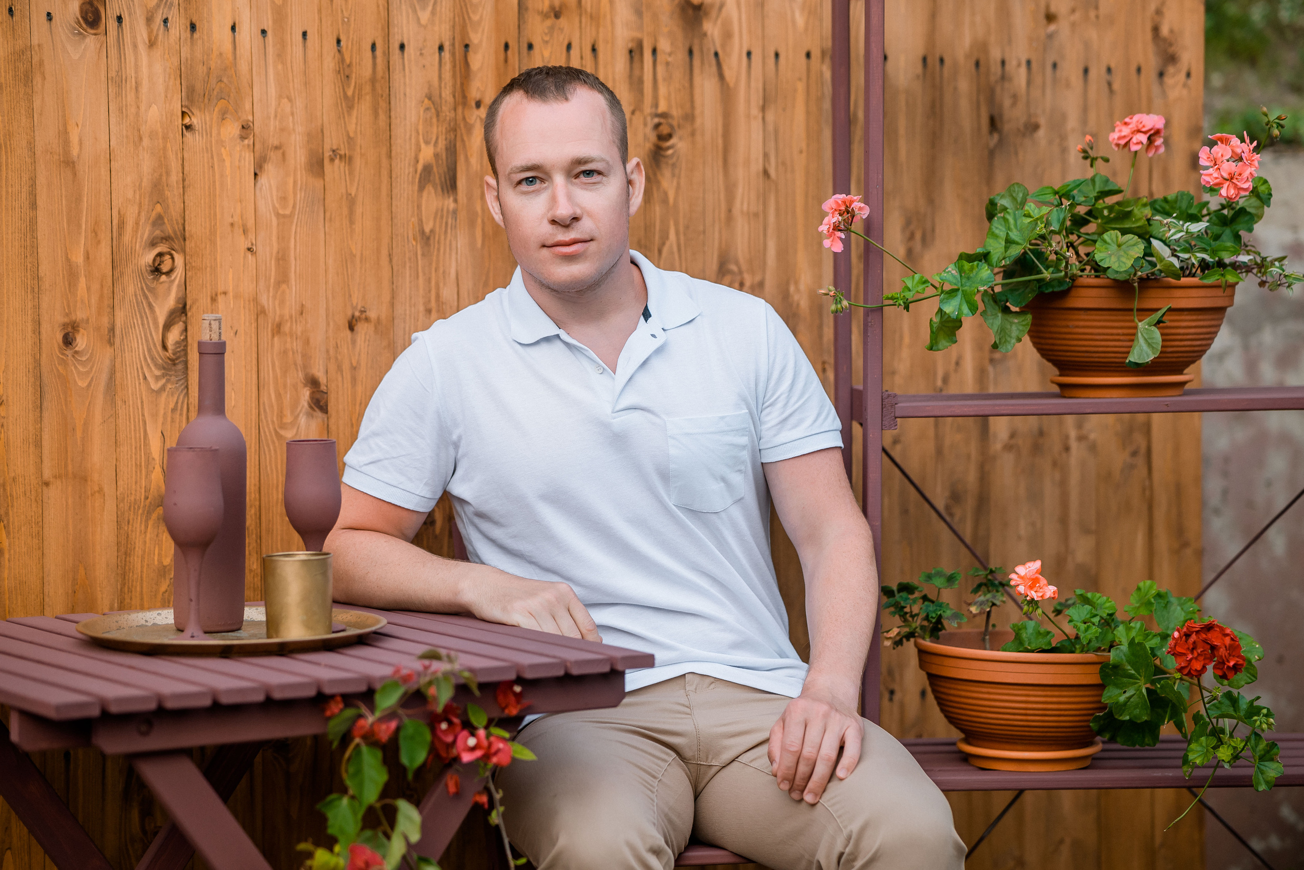 Кастальская купель