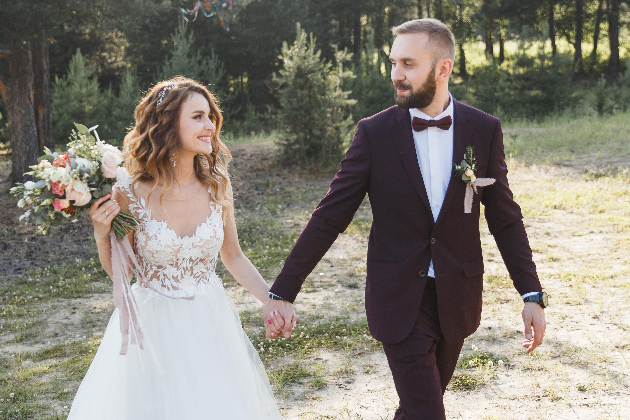 Иван Мария 20 августа 2019