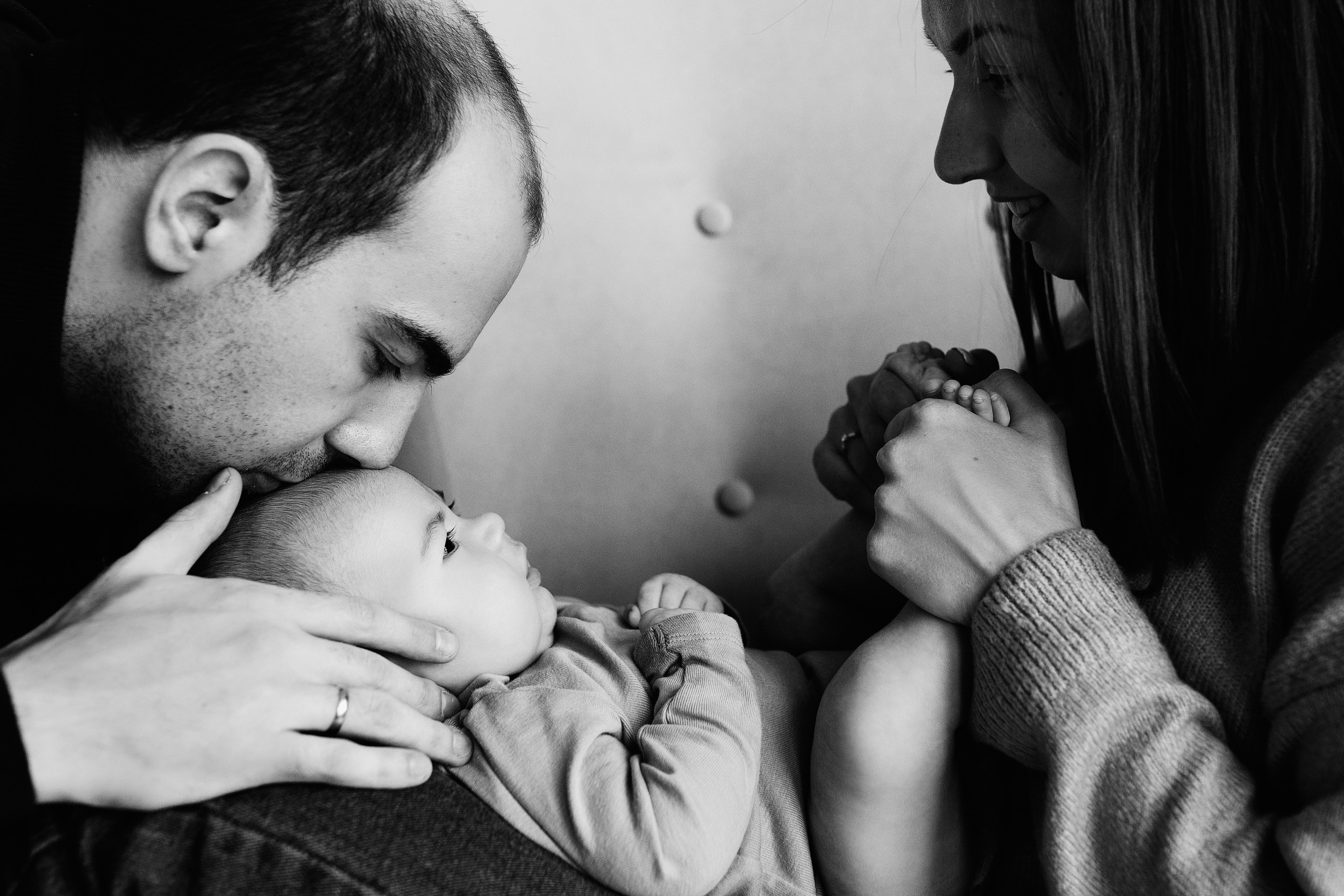 LifeStyle в студии НГ