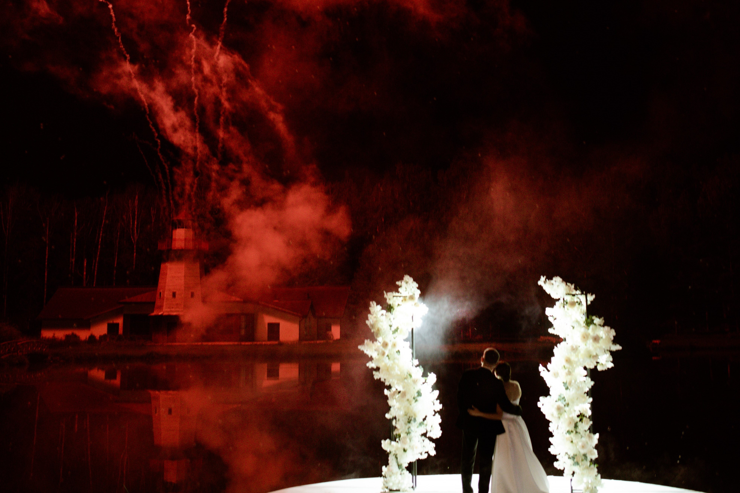 Лера и&nbsp;Саша